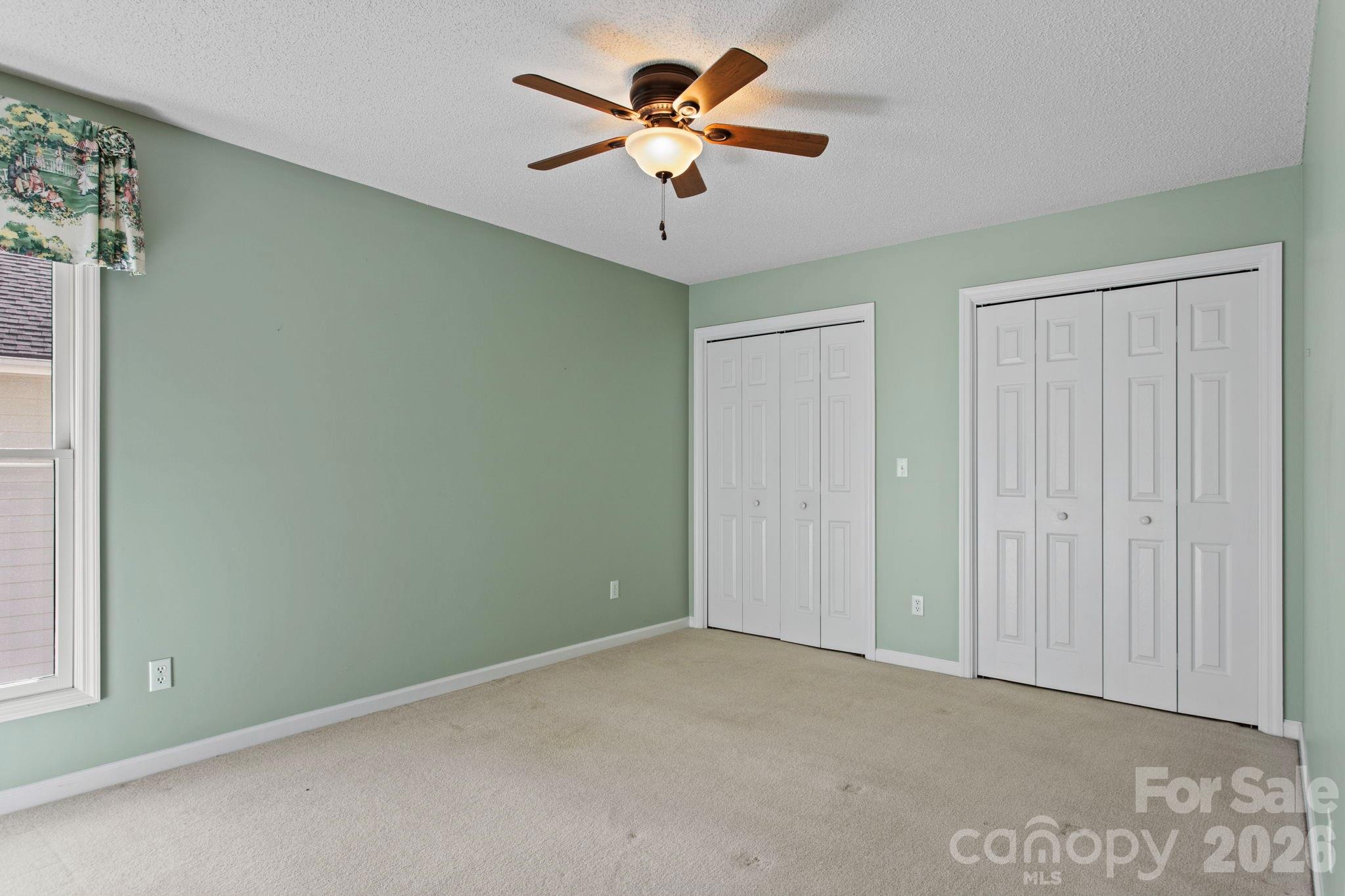 Kenmure - Residential