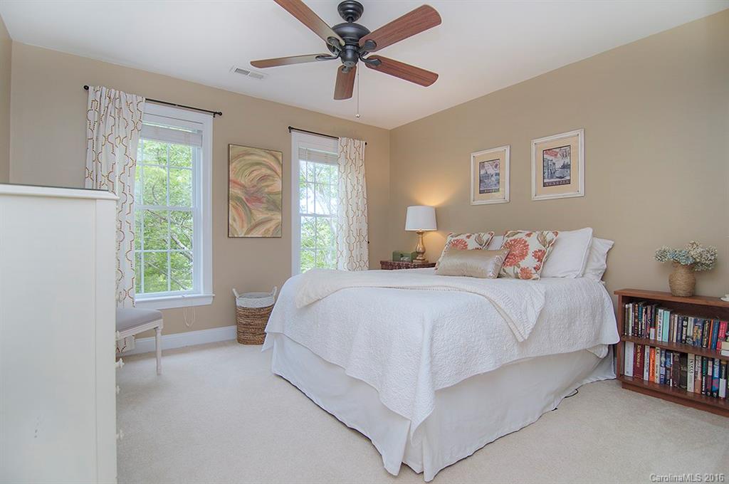 Stonegate - Residential