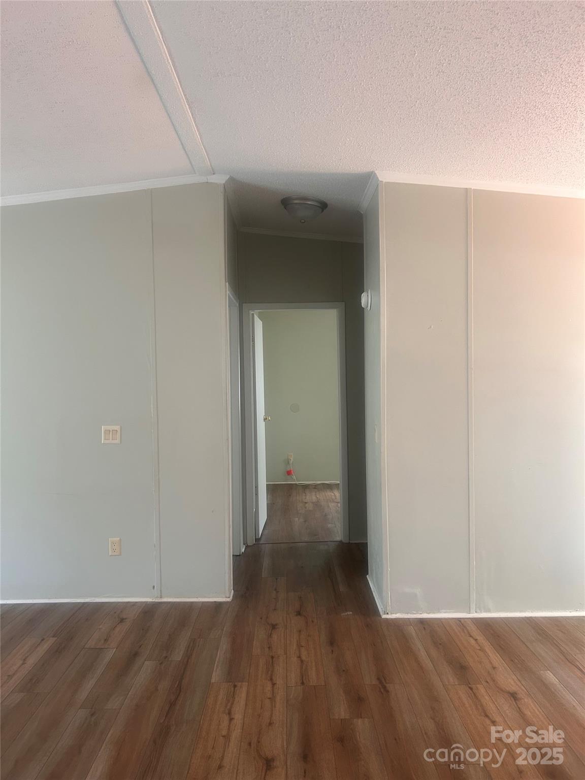 None - Residential