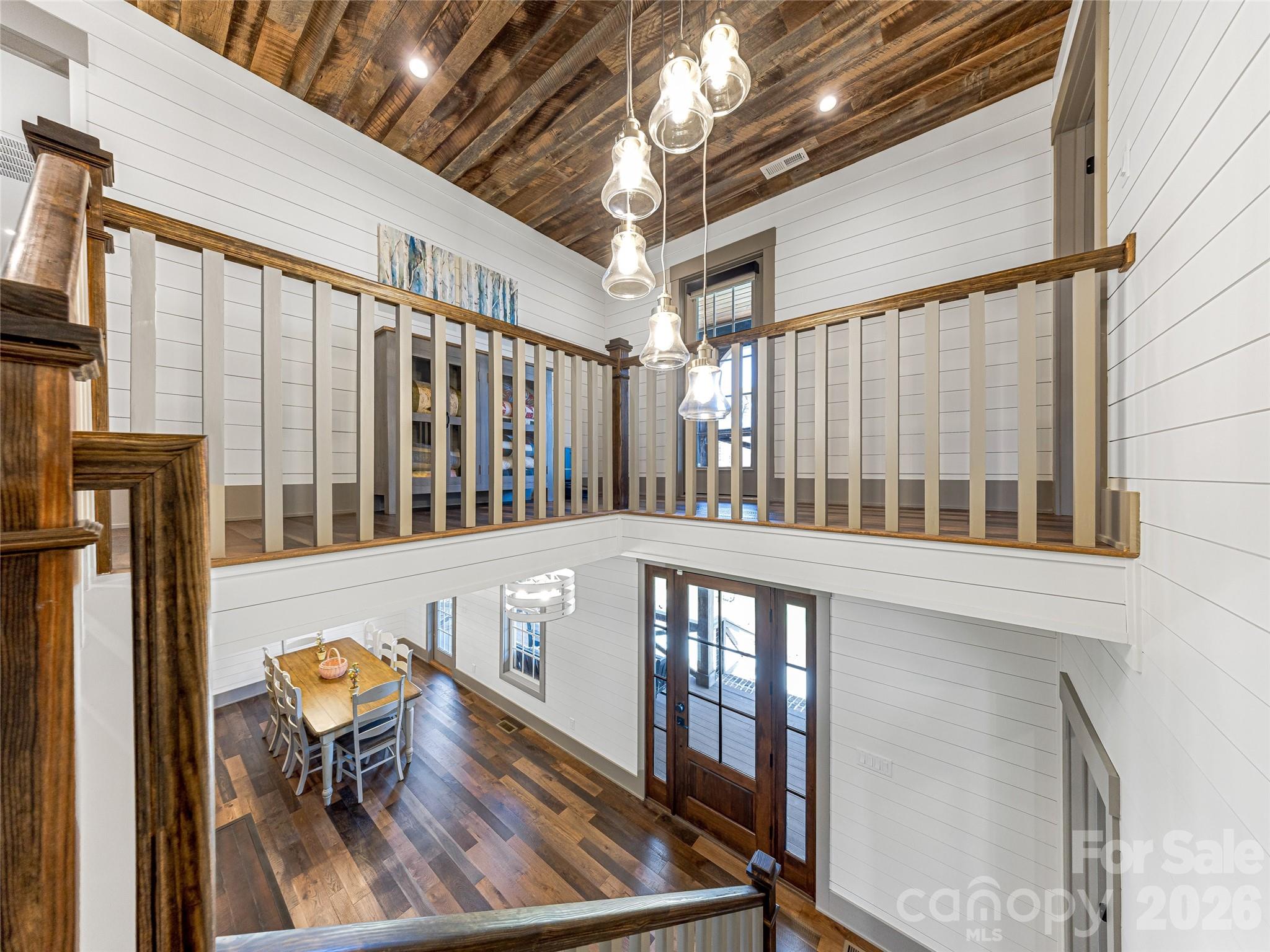 Bradford Farms - Residential