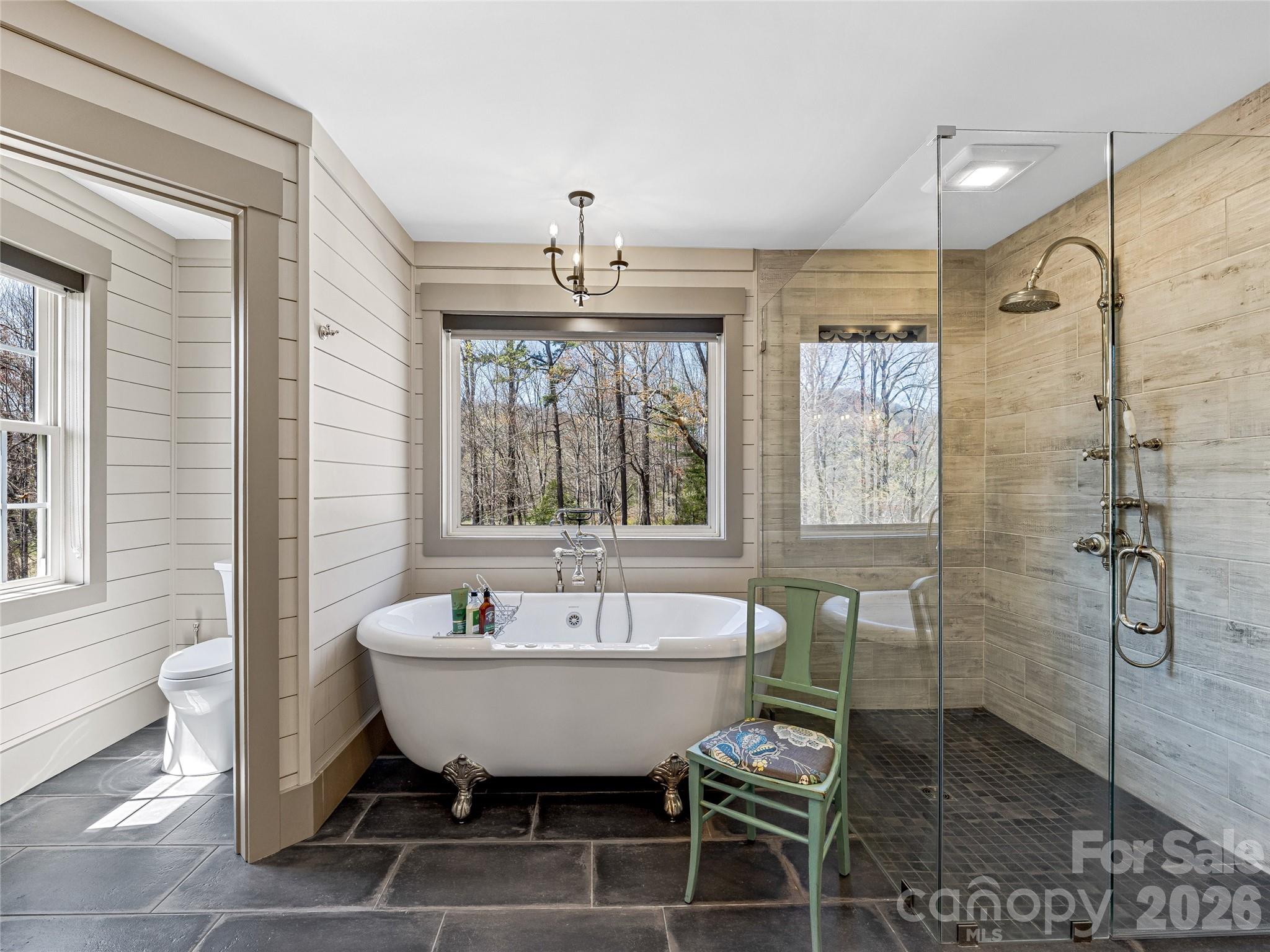 Bradford Farms - Residential