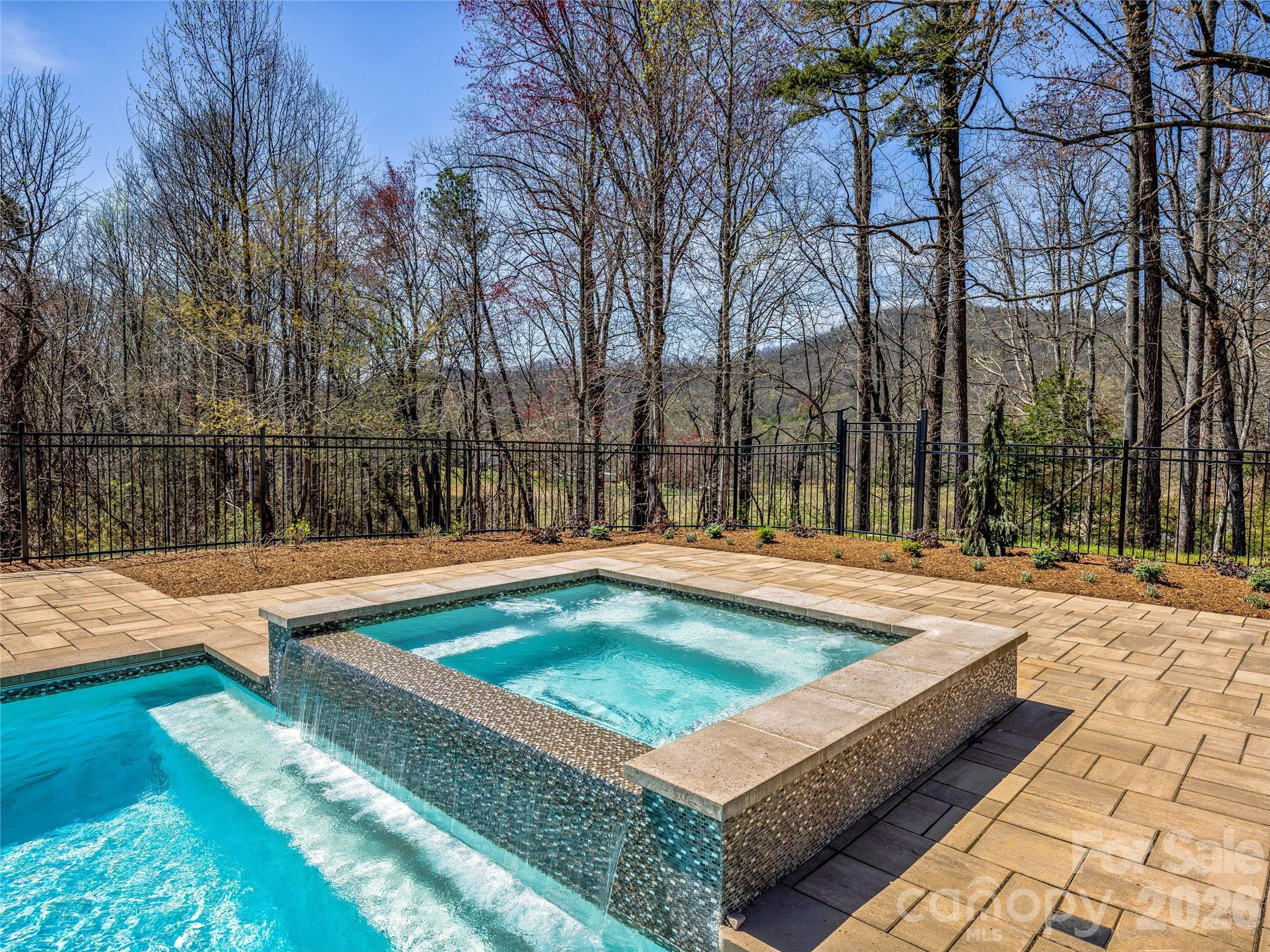 Bradford Farms - Residential