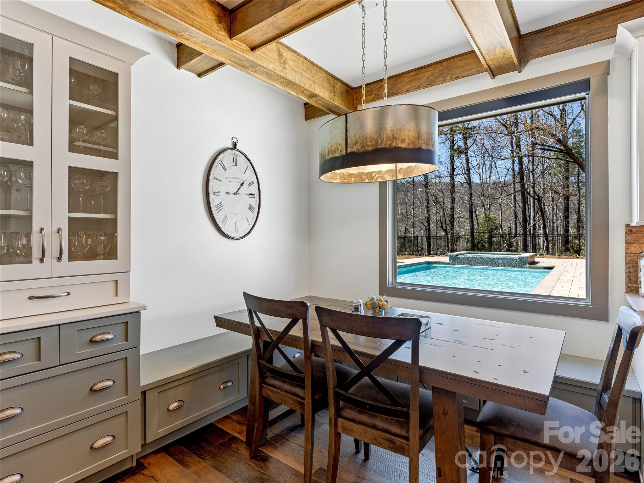 Bradford Farms - Residential