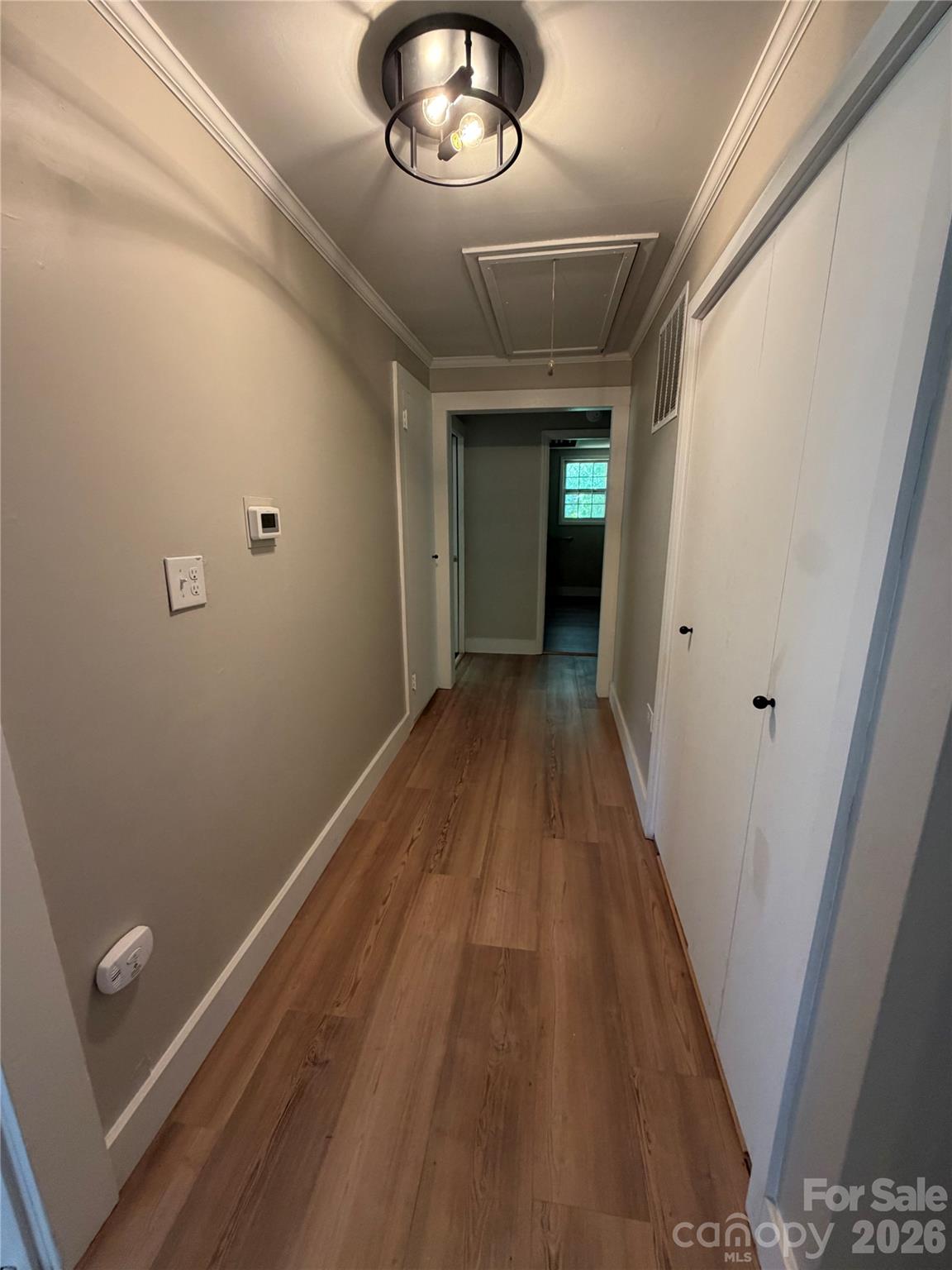 None - Residential