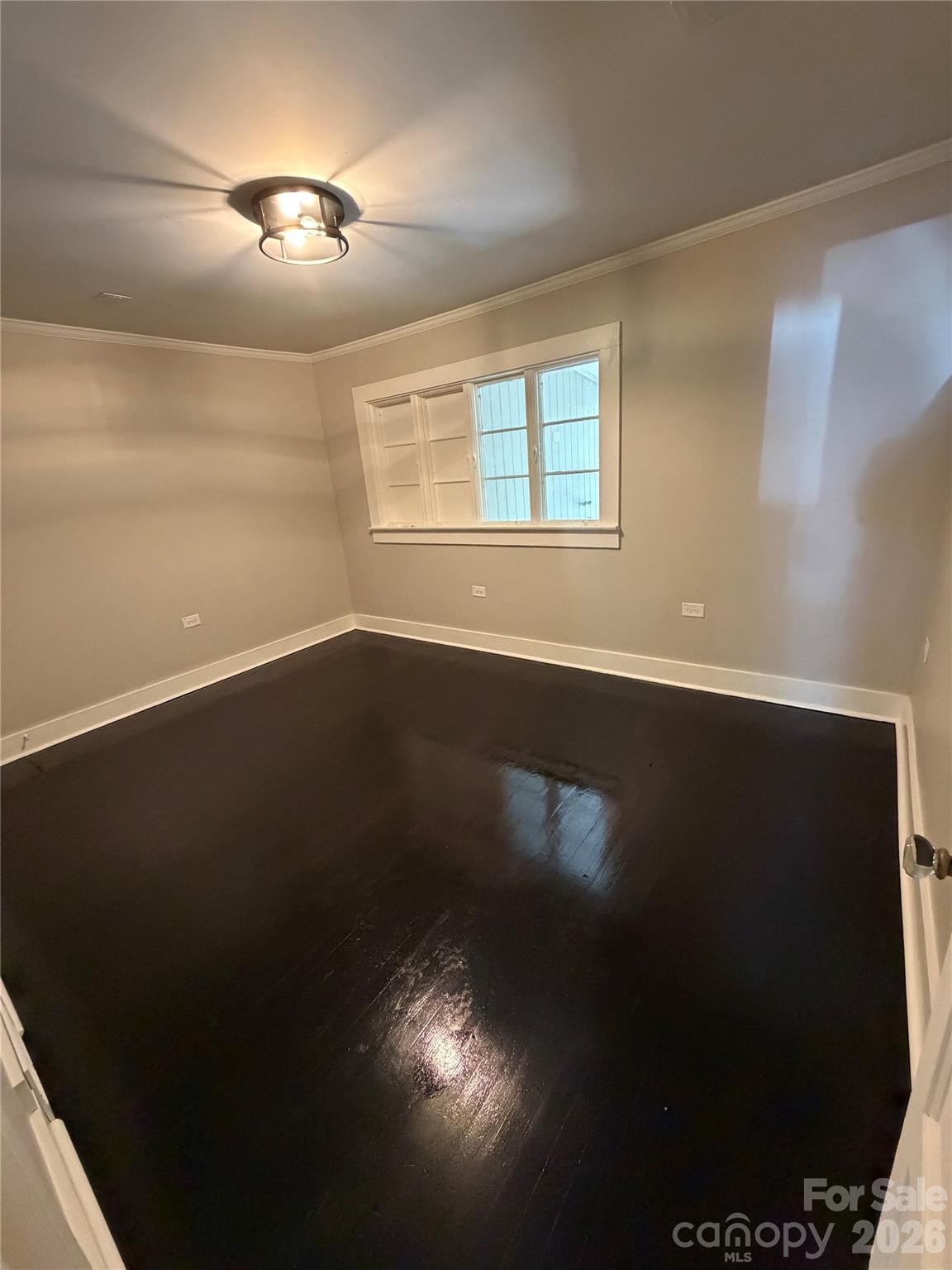 None - Residential