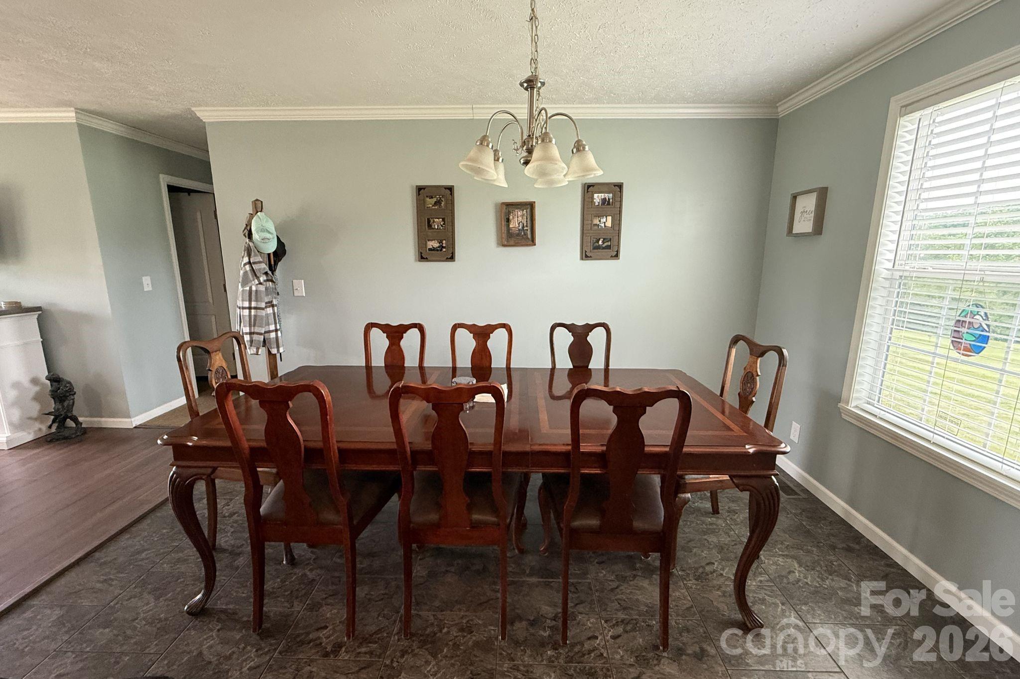 Baywood Heights - Residential
