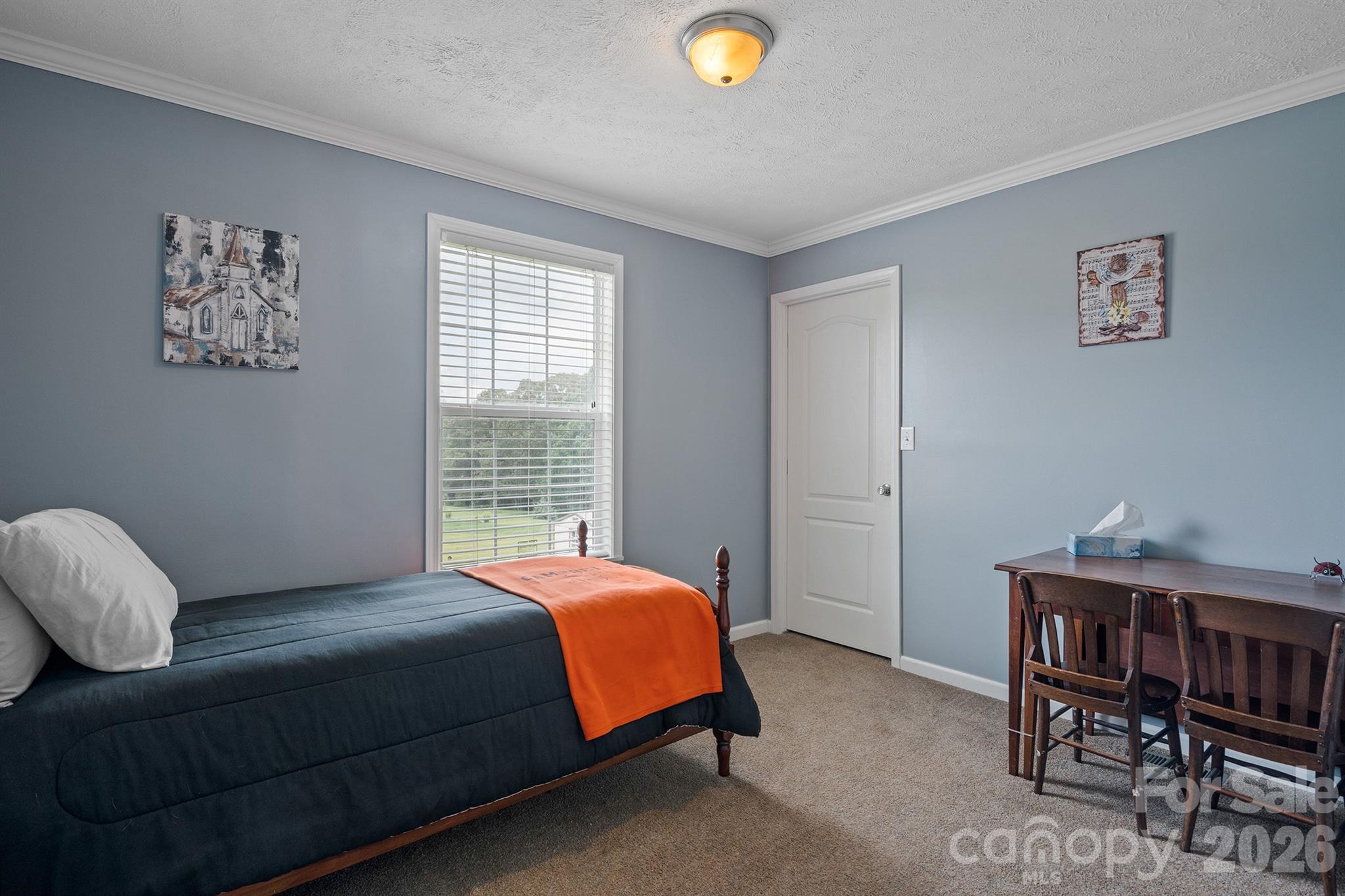 Baywood Heights - Residential