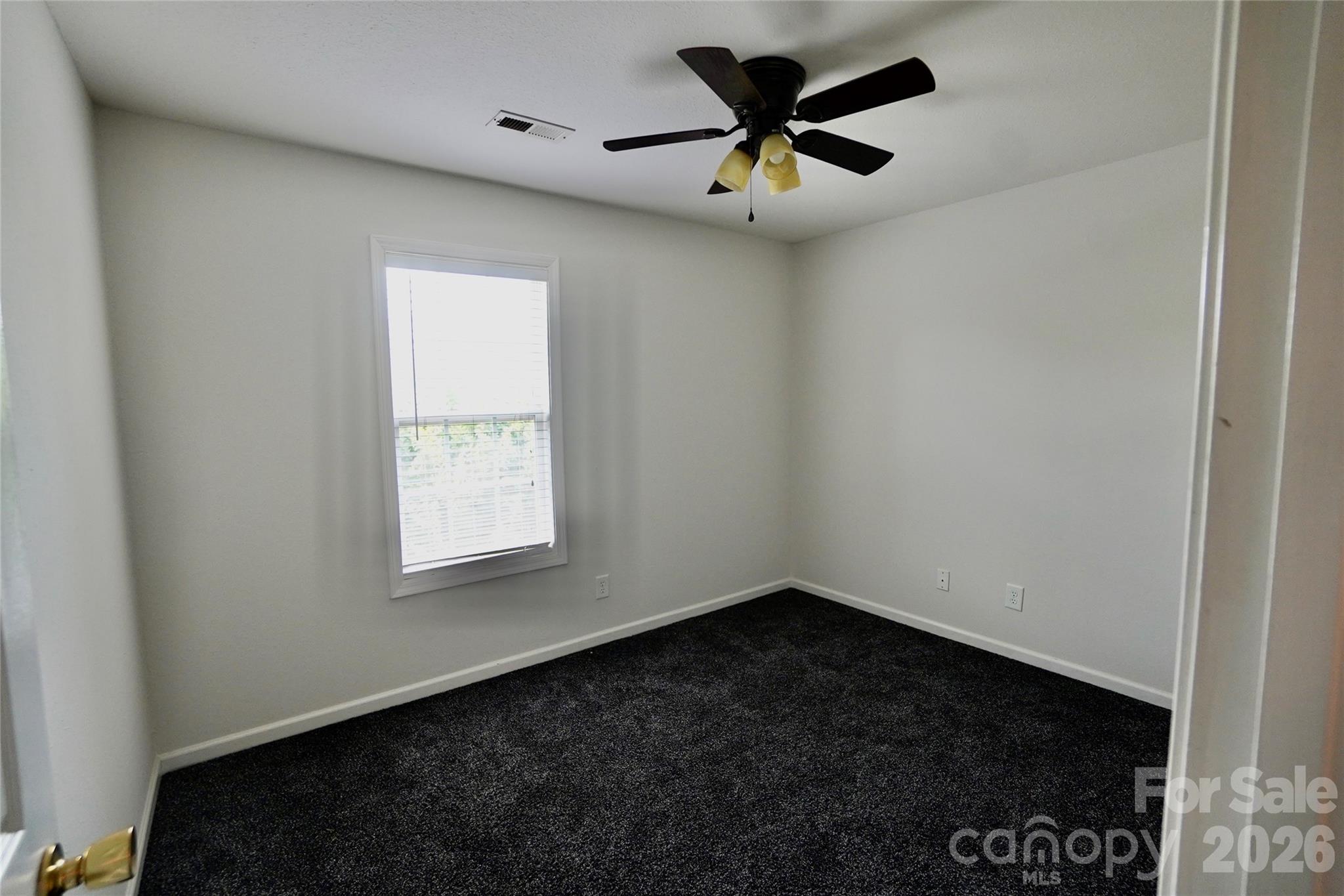 Harrisburg Town Center - Residential