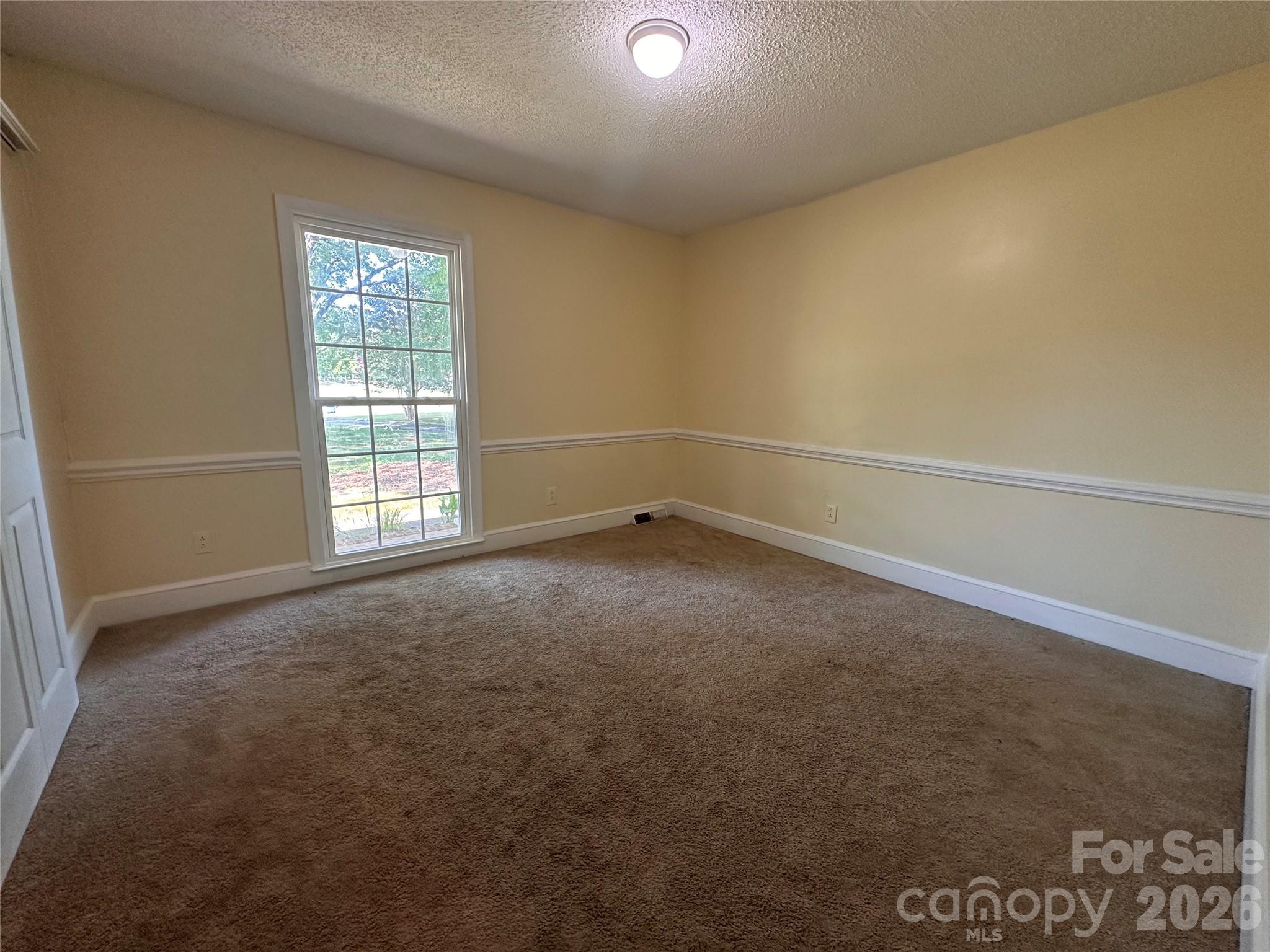 Farmwood - Residential