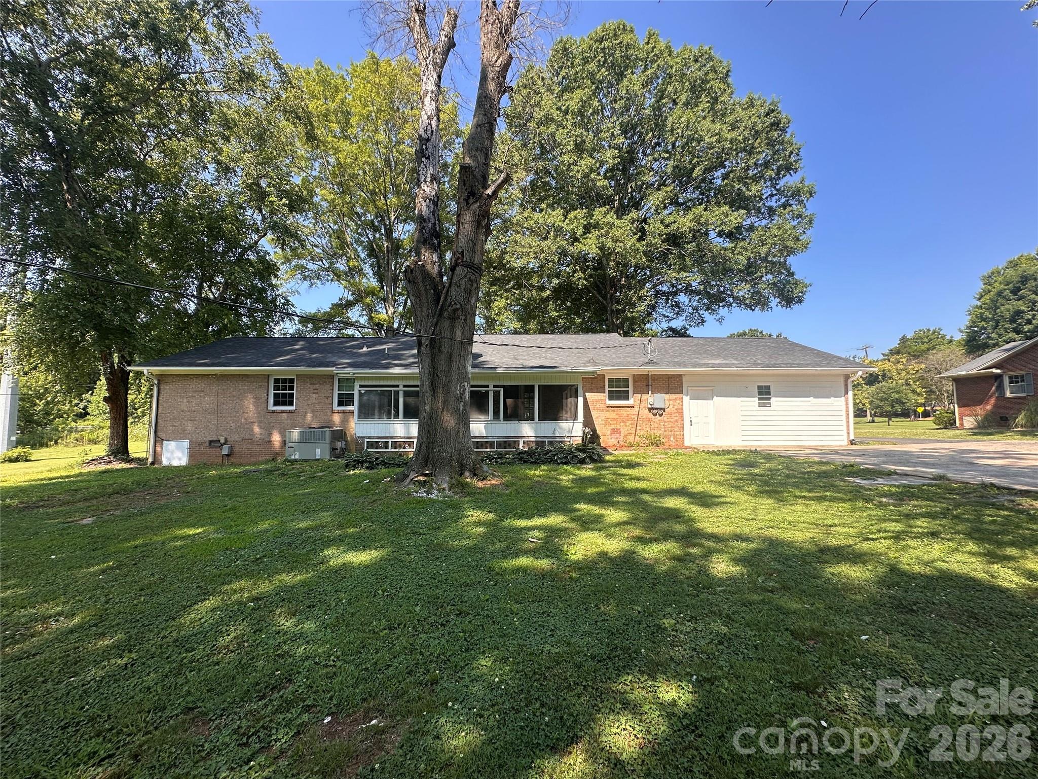 Farmwood - Residential