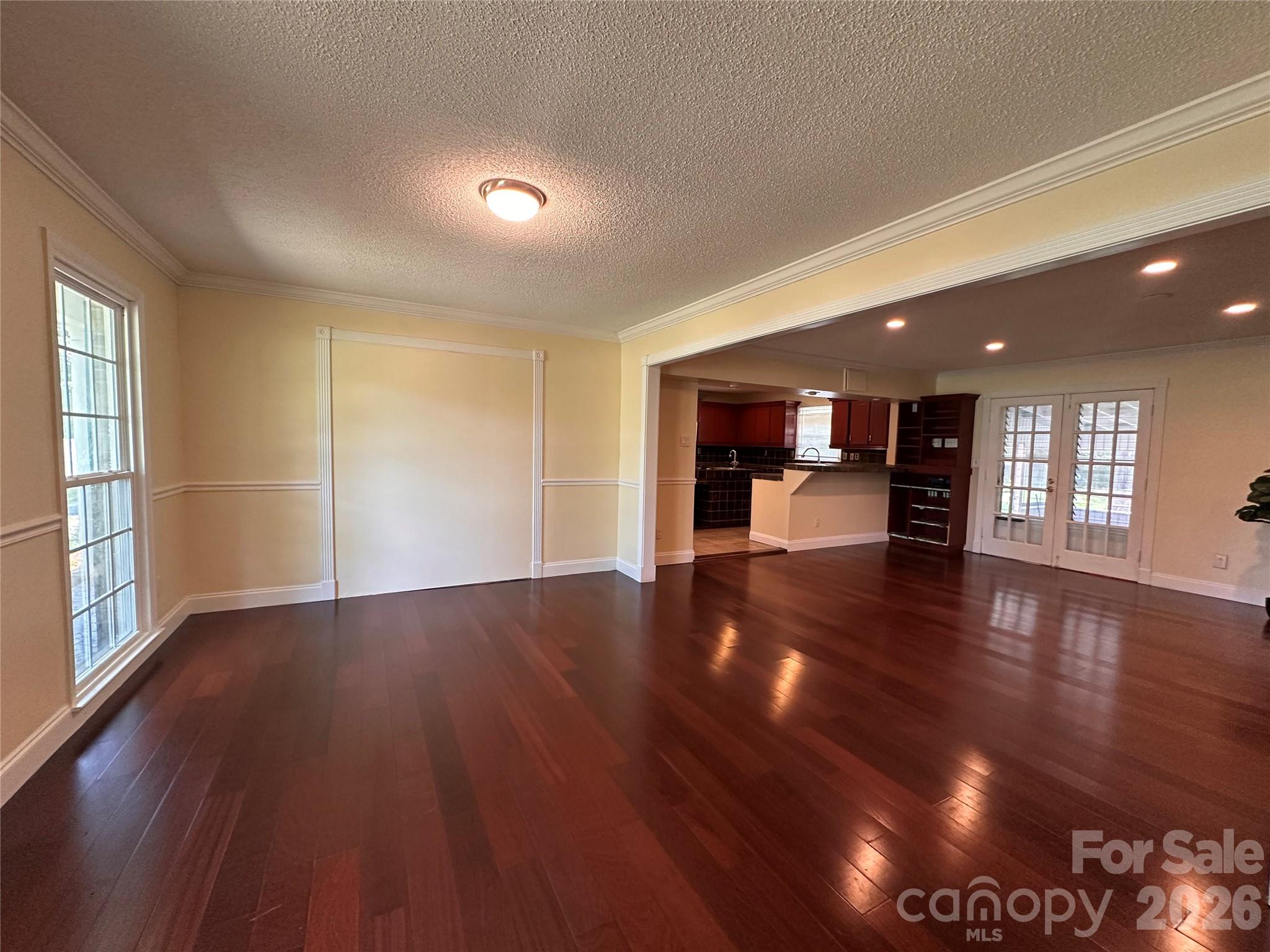 Farmwood - Residential
