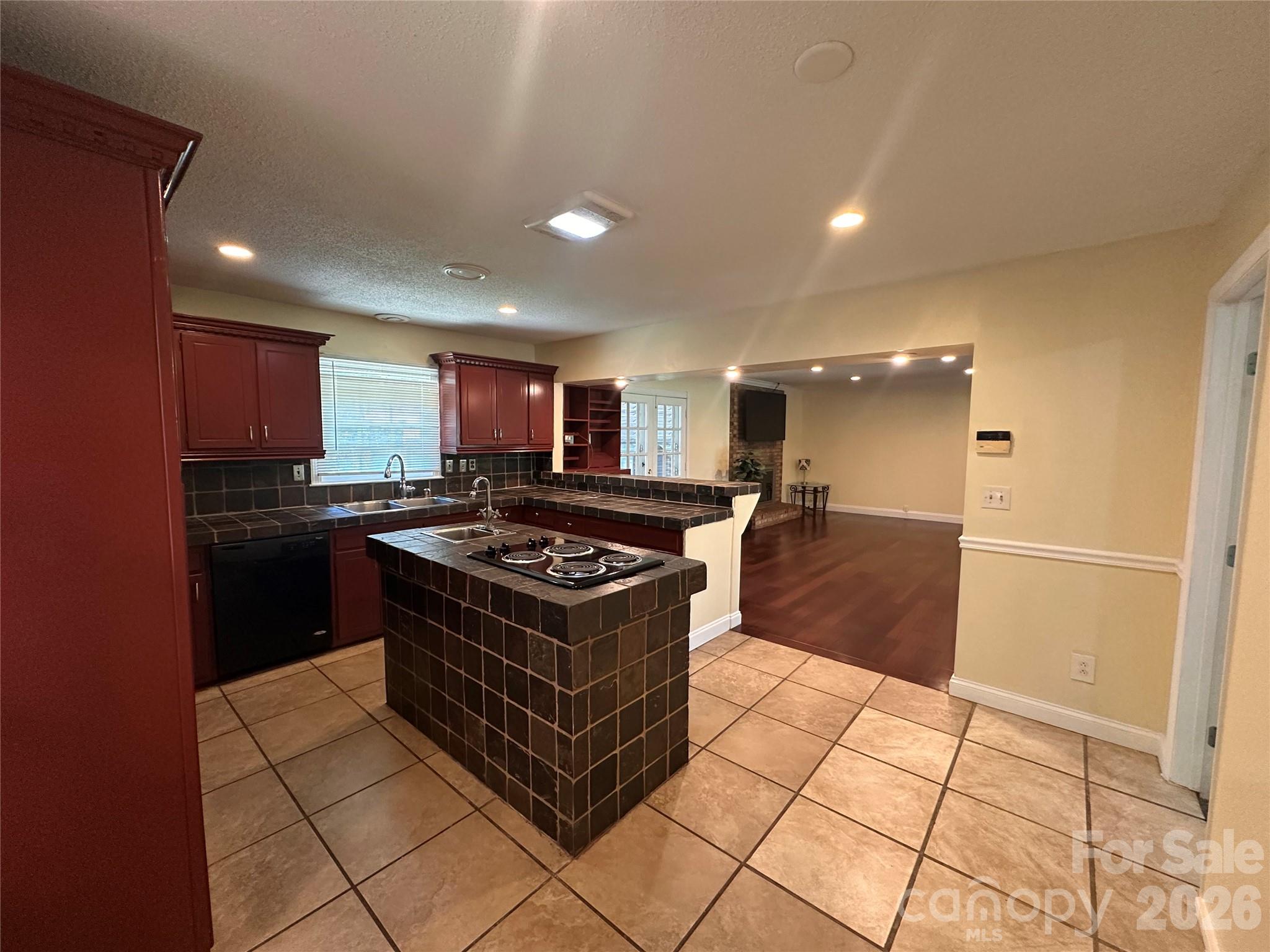 Farmwood - Residential