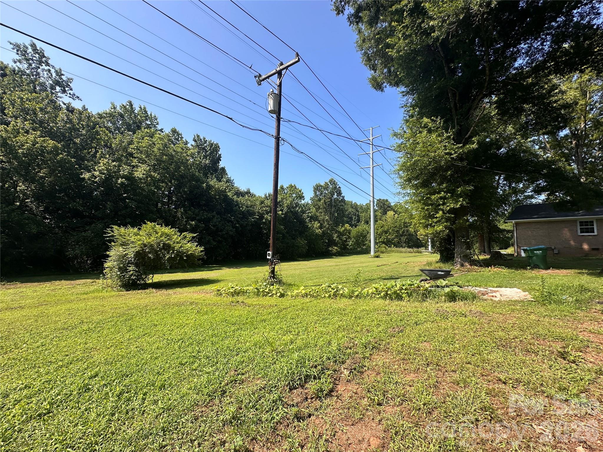 Farmwood - Residential