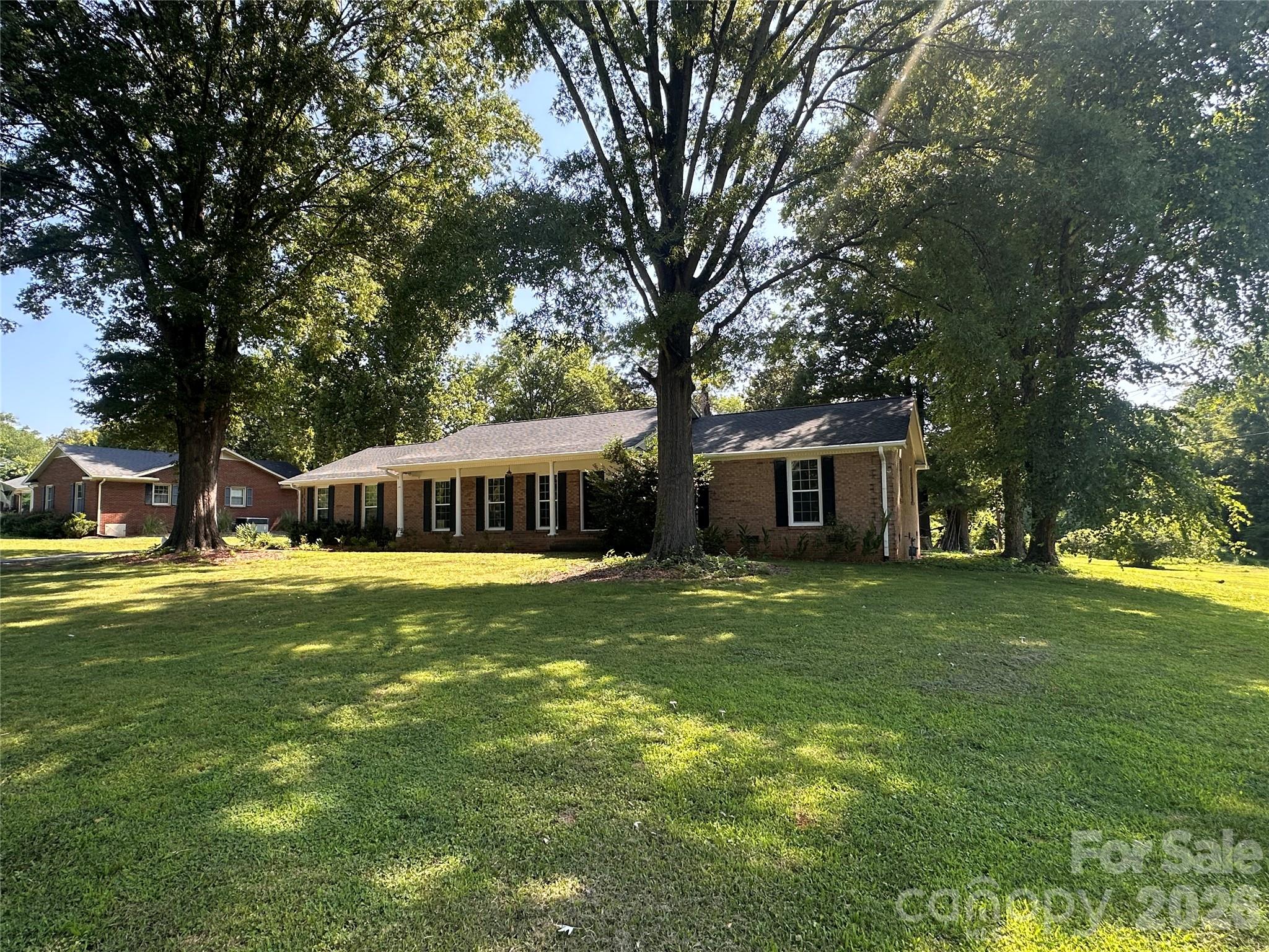 Farmwood - Residential