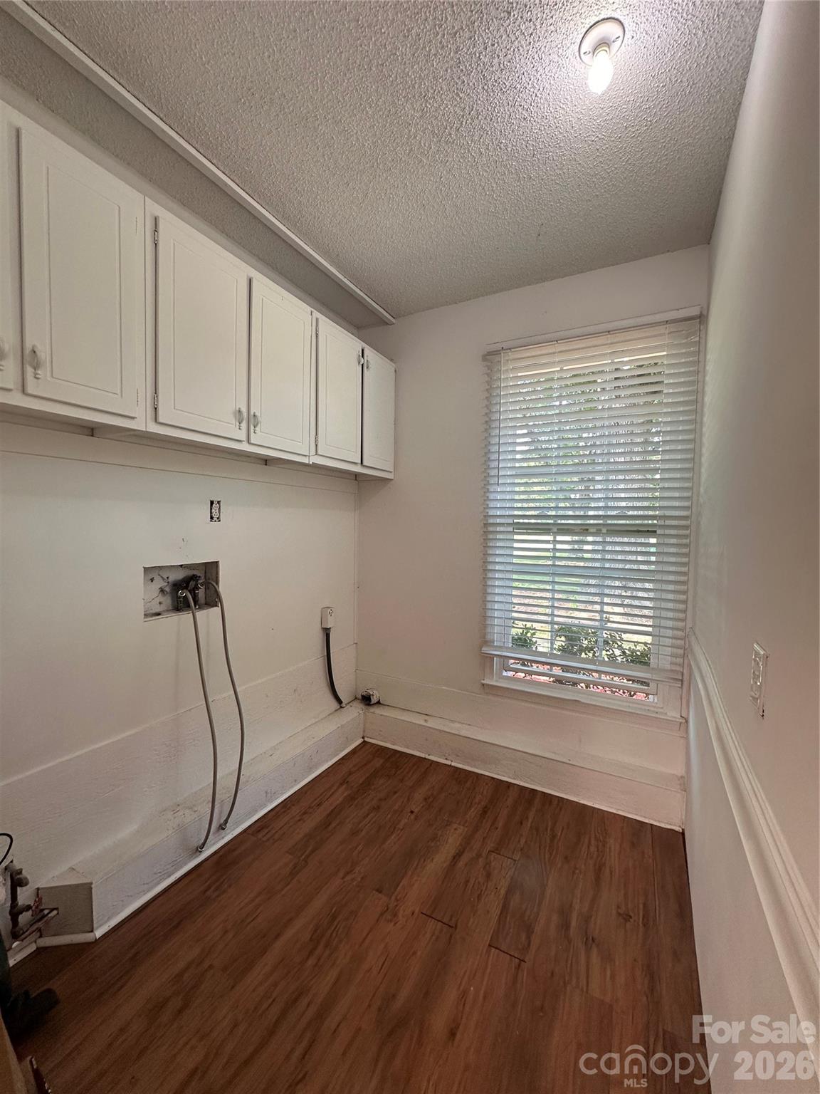 Farmwood - Residential