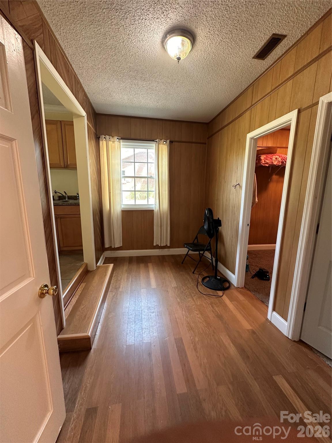 Farmwood - Residential