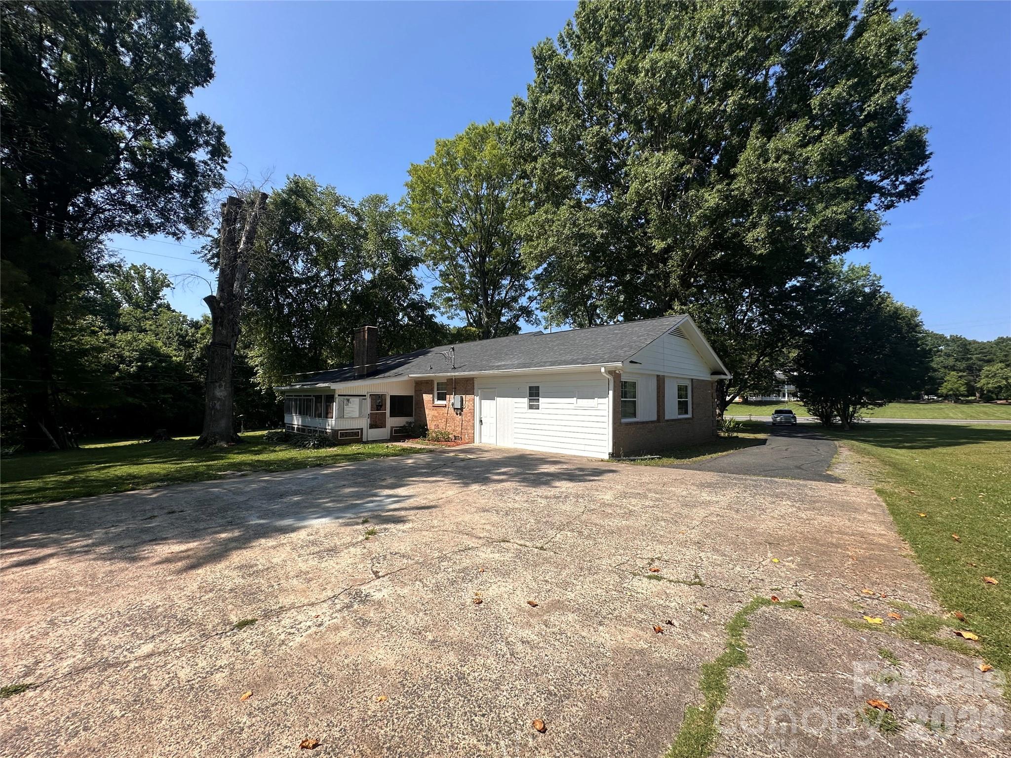Farmwood - Residential
