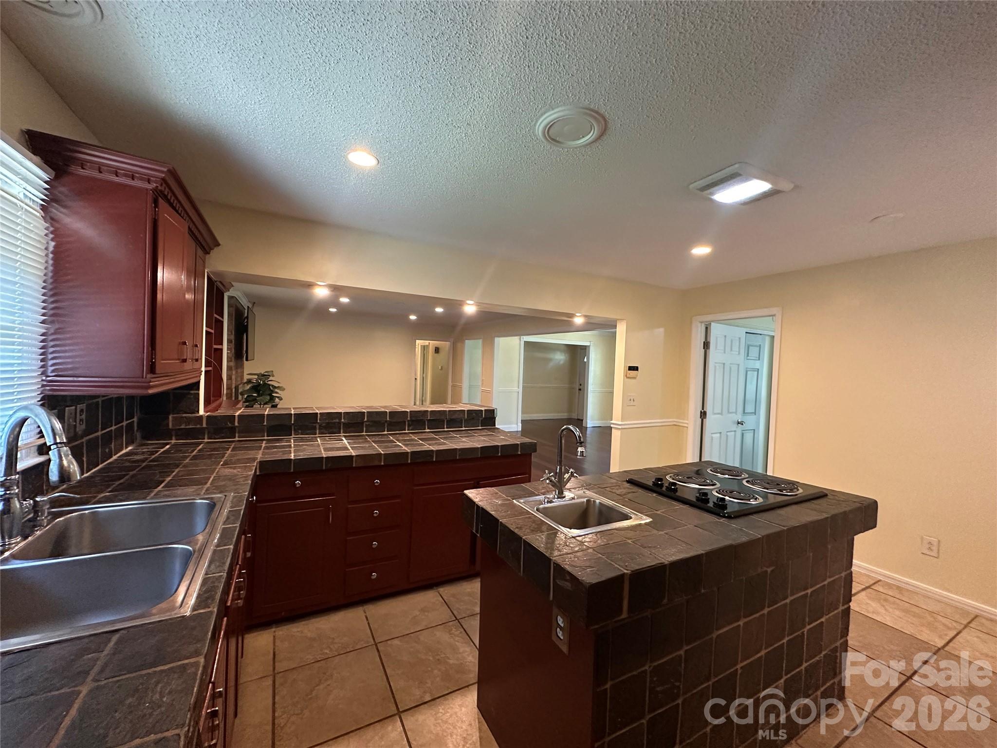 Farmwood - Residential