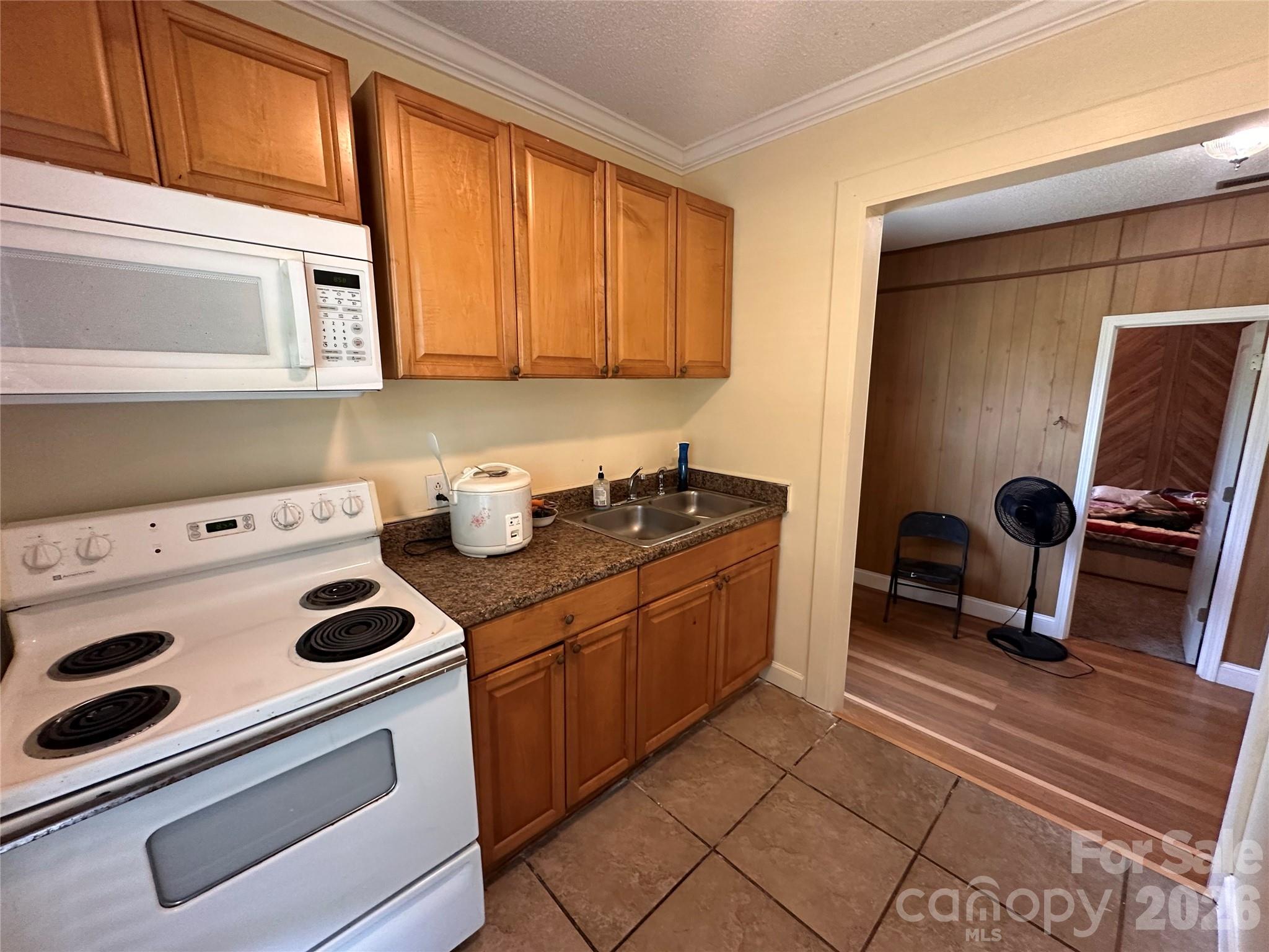 Farmwood - Residential