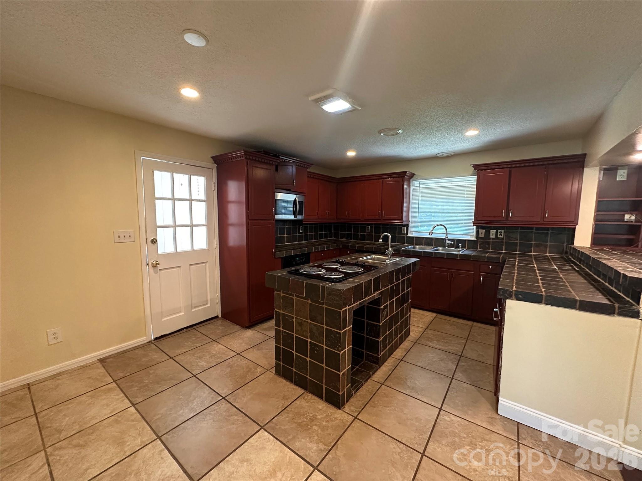 Farmwood - Residential