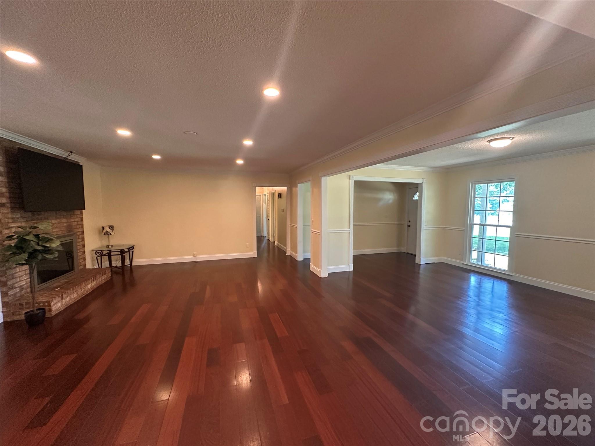 Farmwood - Residential