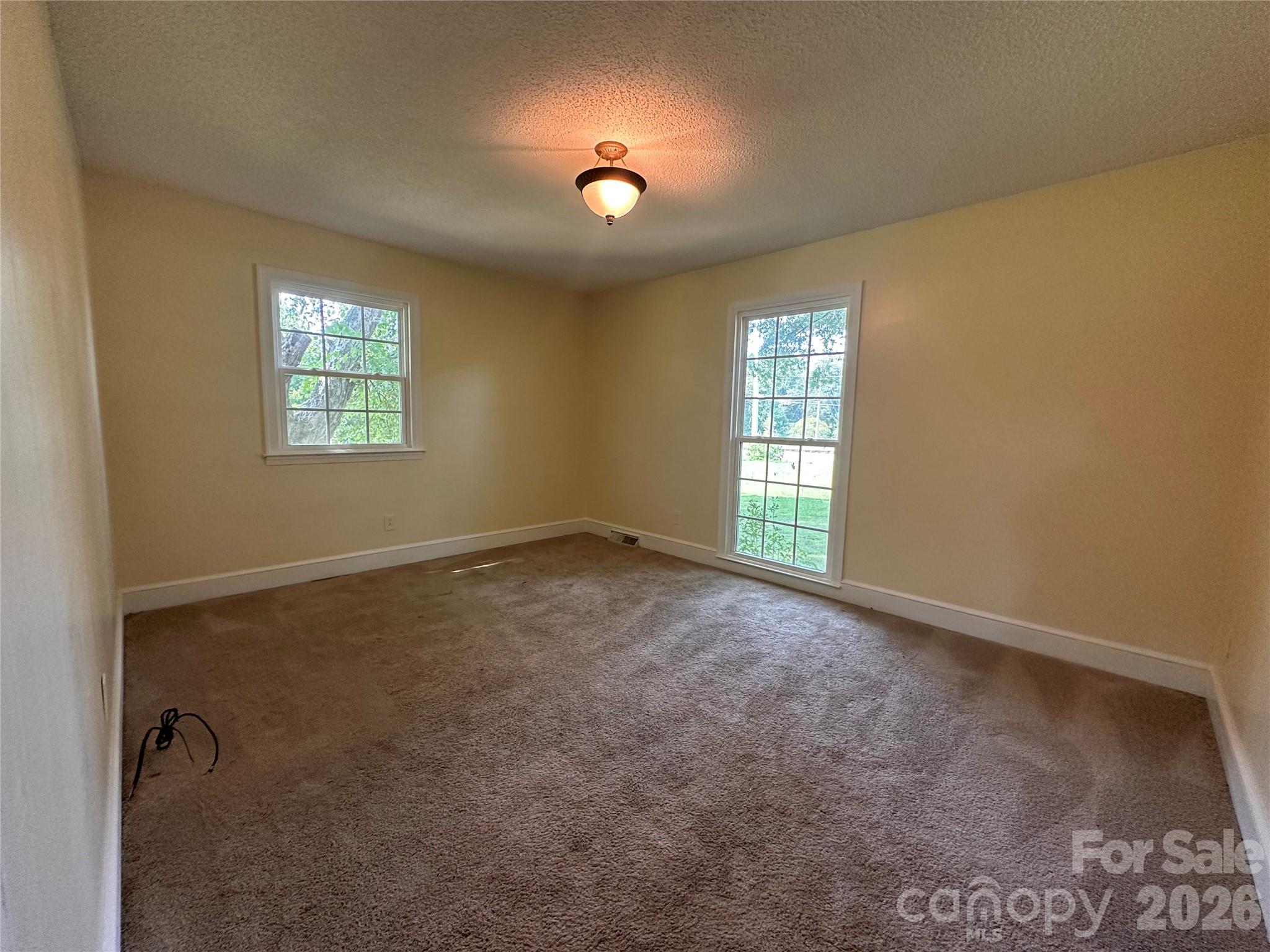 Farmwood - Residential