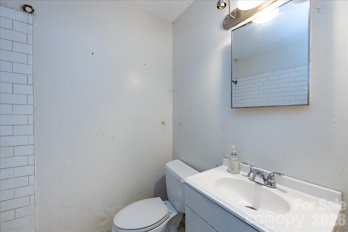 none - Residential Income
