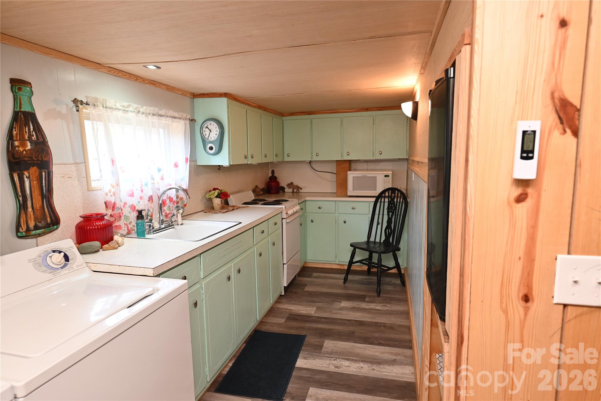 Dusty Ridge - Residential