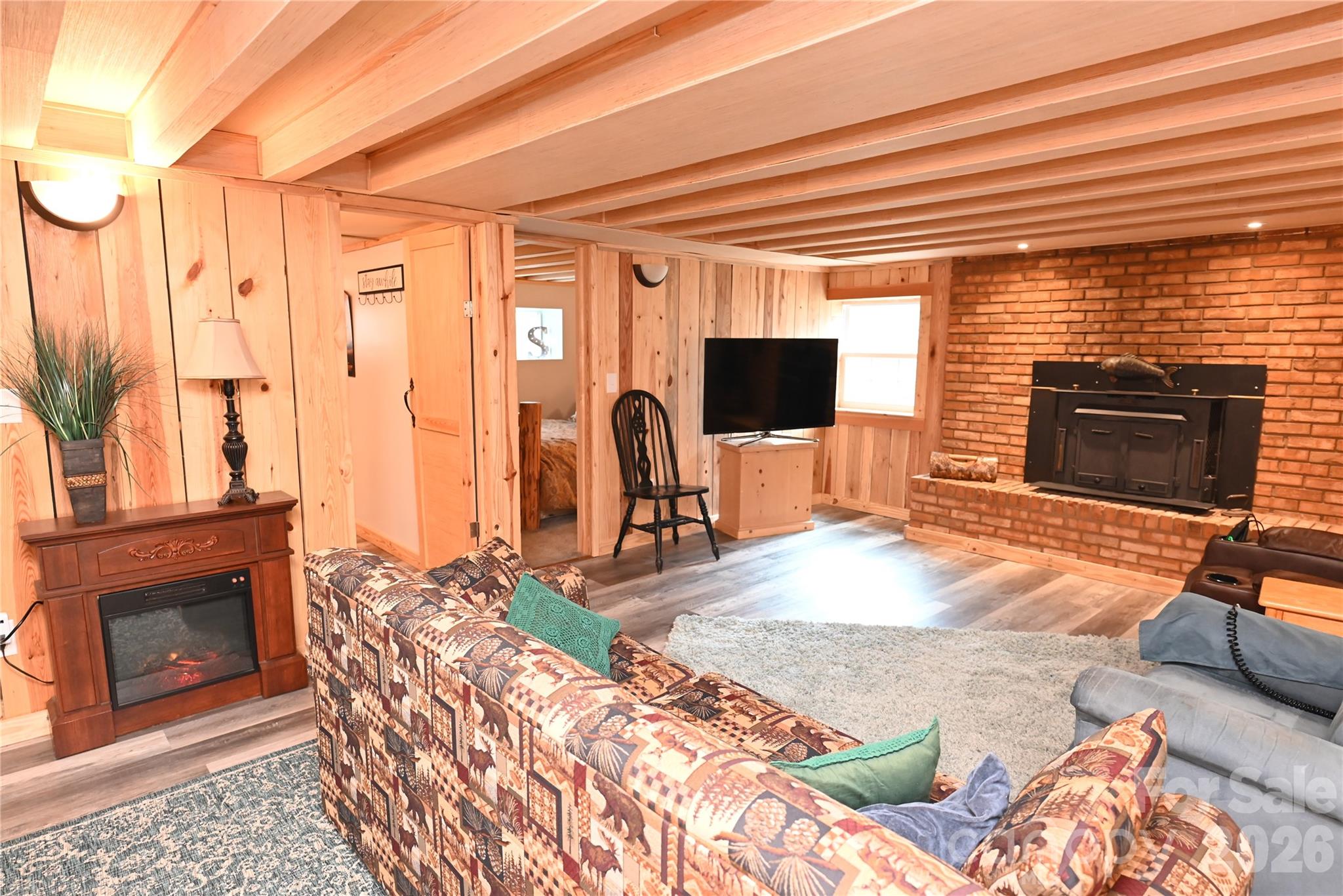 Dusty Ridge - Residential