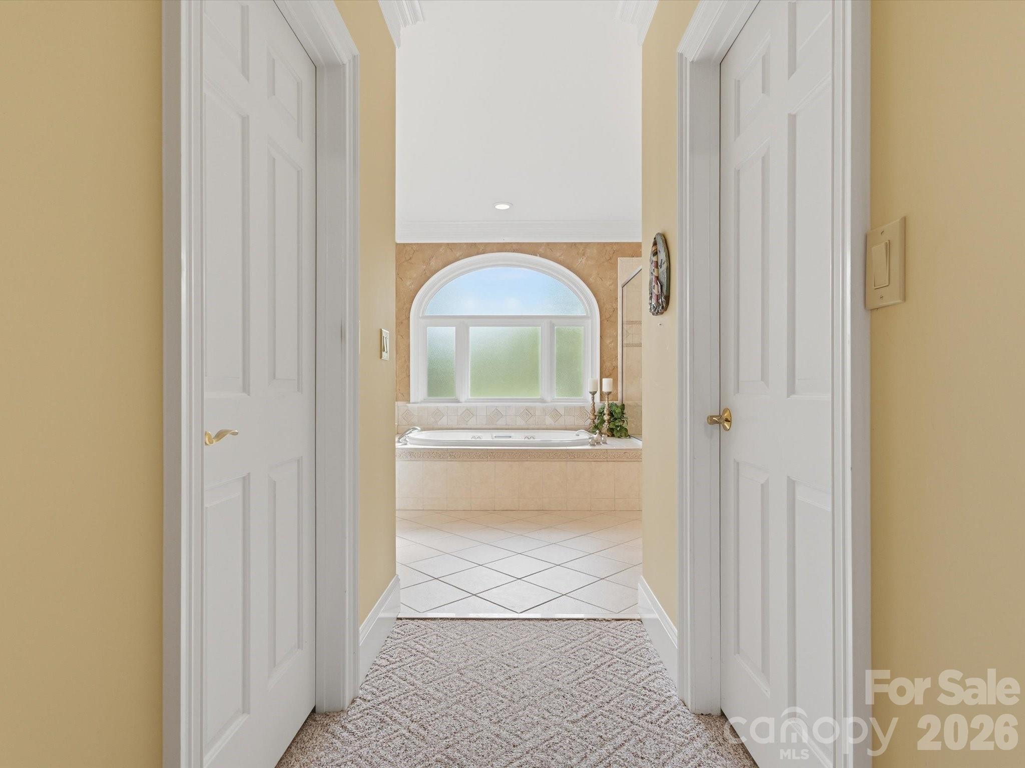 Lakeview Estates - Residential