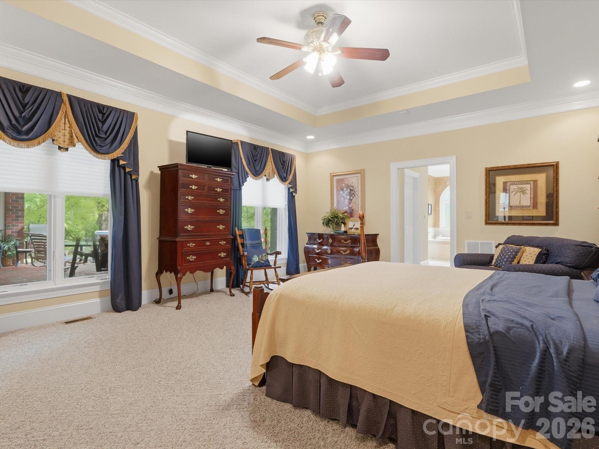 Lakeview Estates - Residential