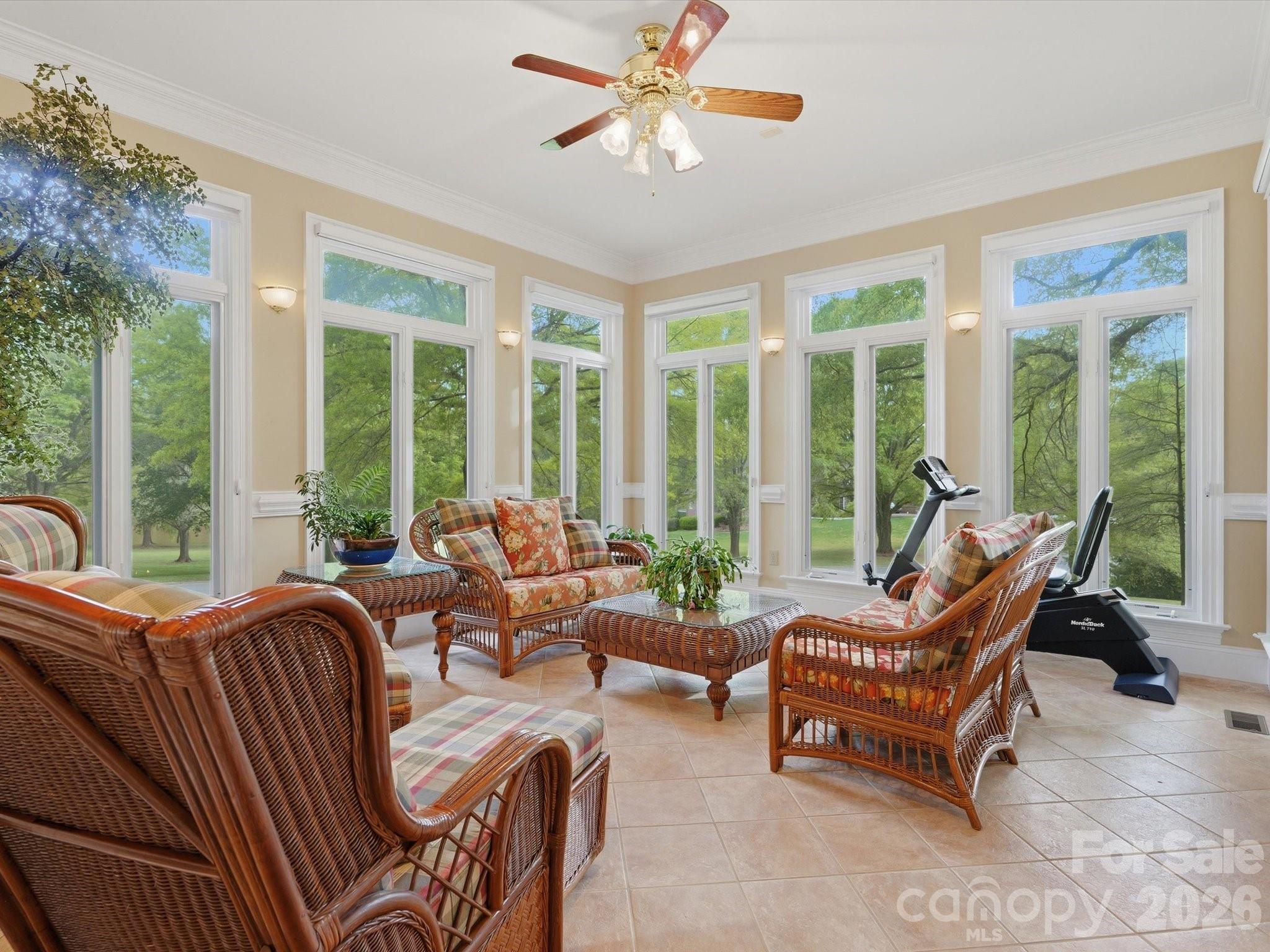 Lakeview Estates - Residential