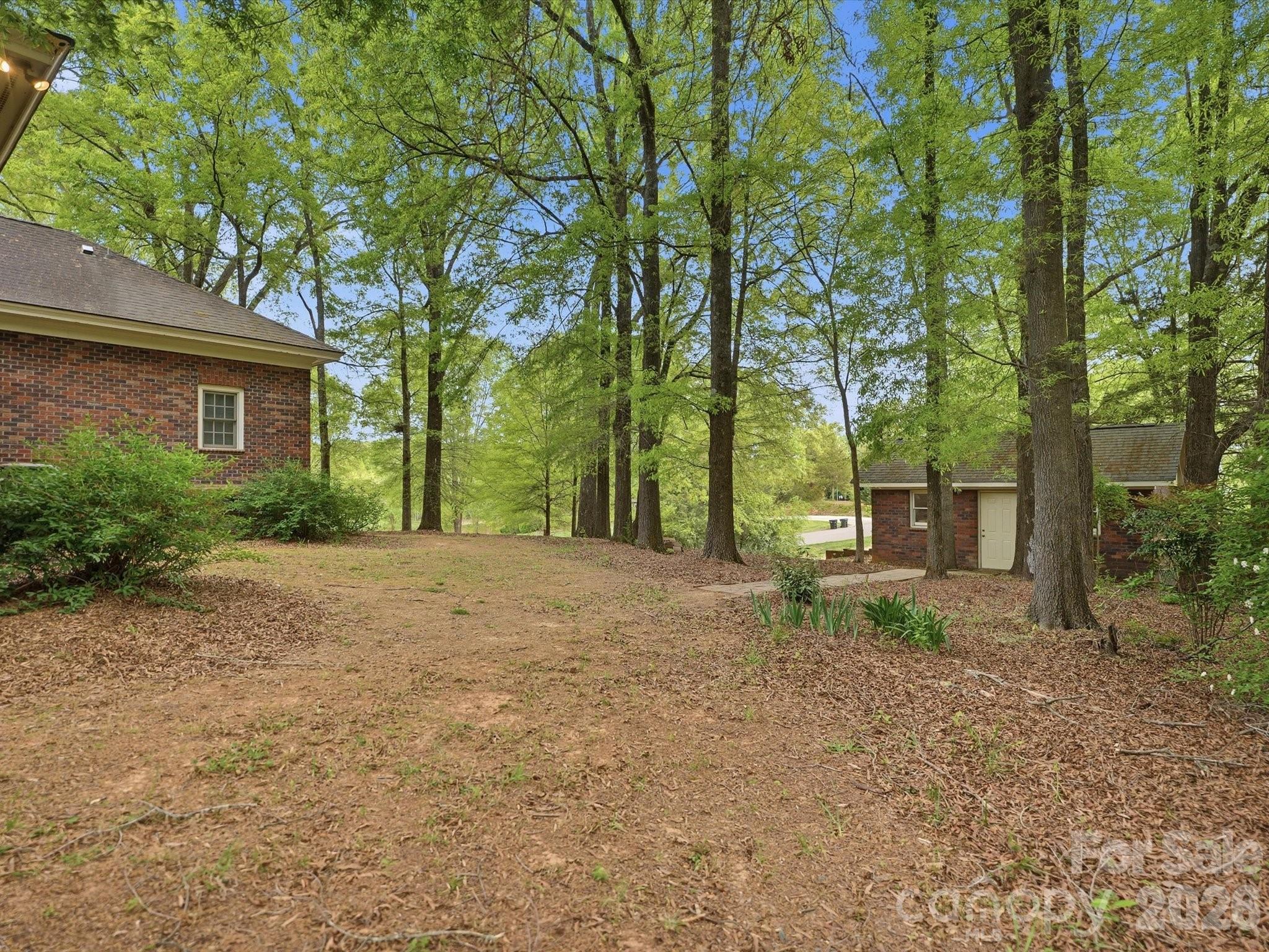 Lakeview Estates - Residential