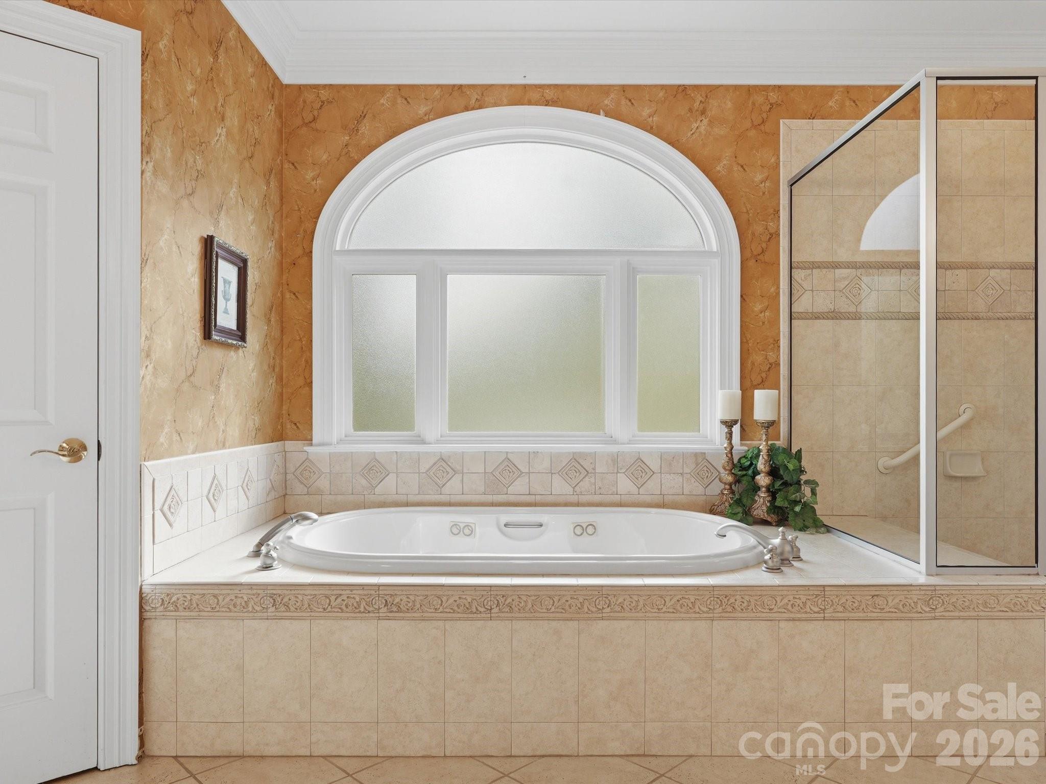 Lakeview Estates - Residential