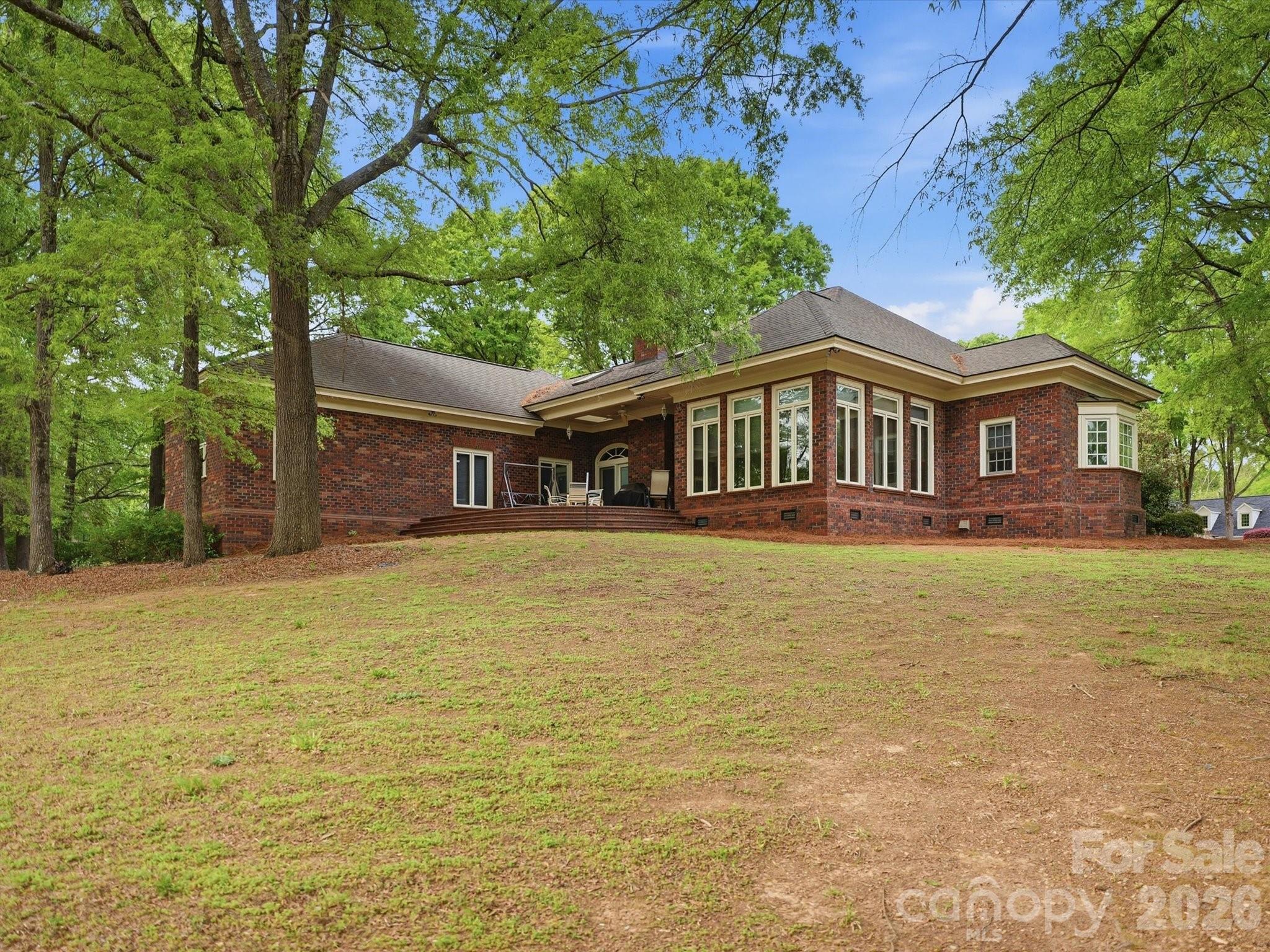 Lakeview Estates - Residential