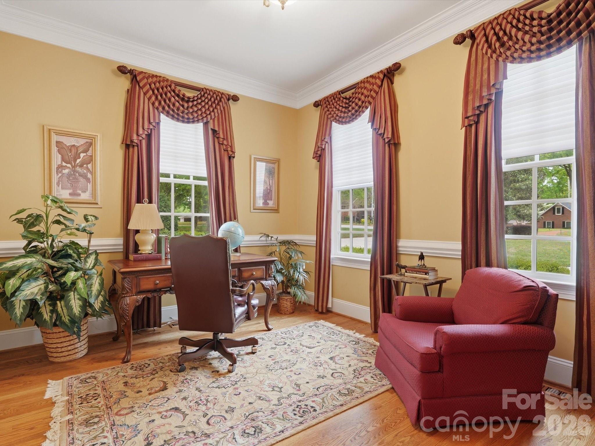 Lakeview Estates - Residential