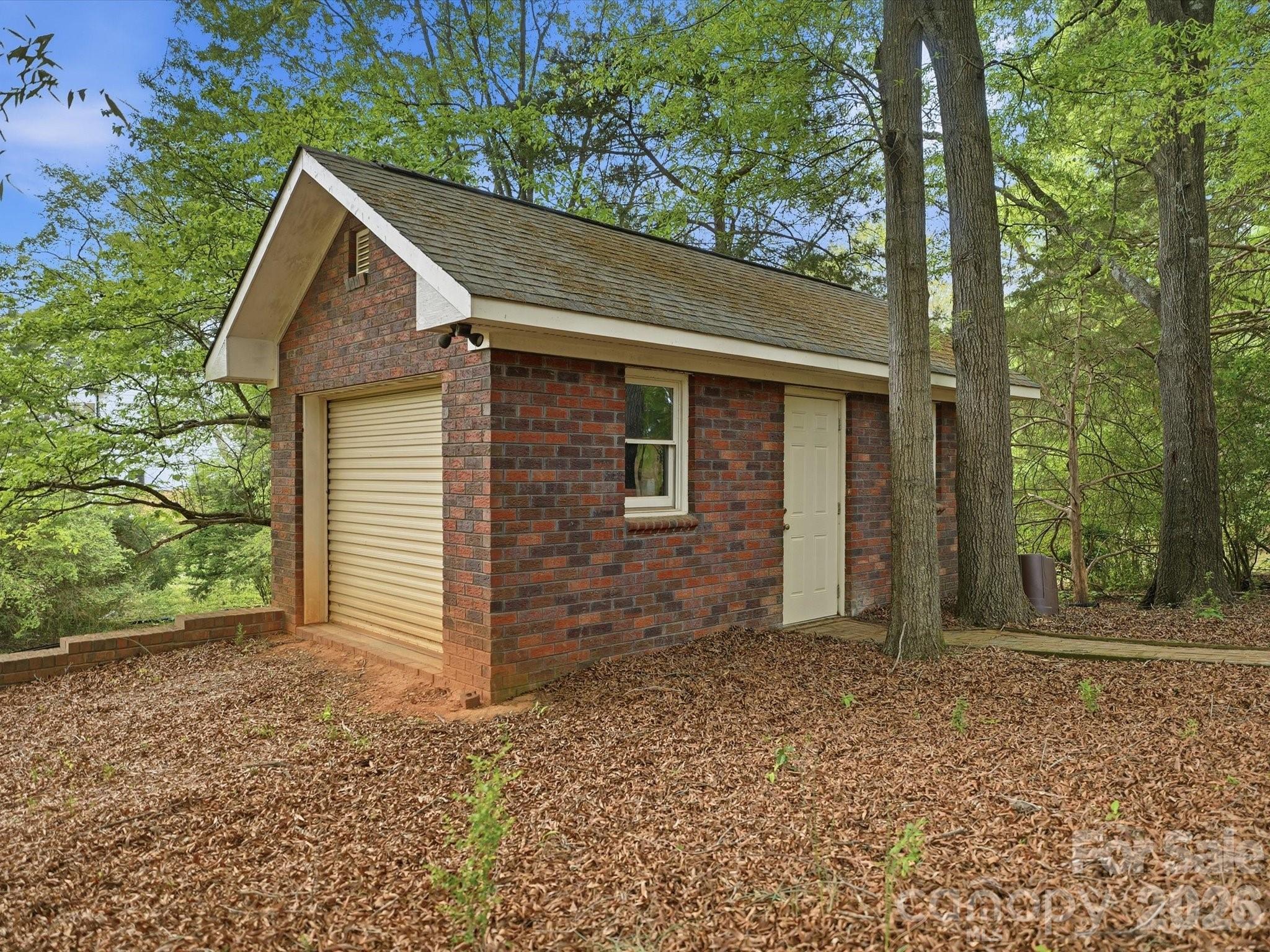 Lakeview Estates - Residential