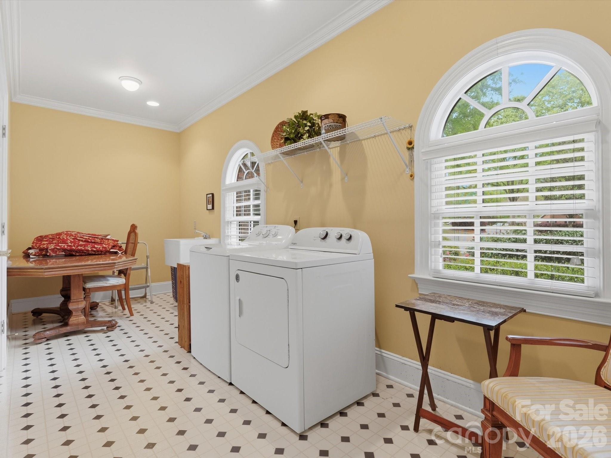 Lakeview Estates - Residential