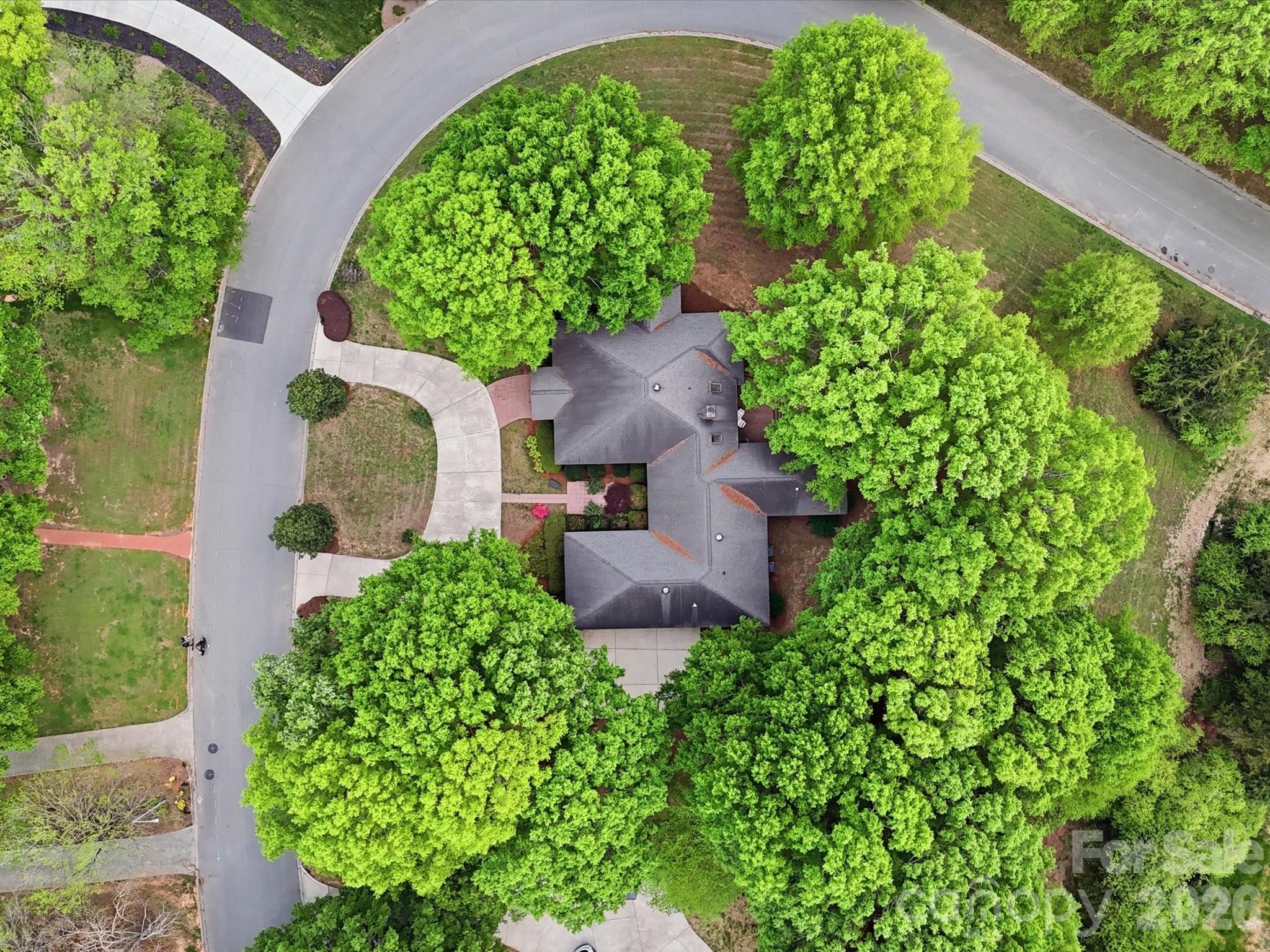 Lakeview Estates - Residential