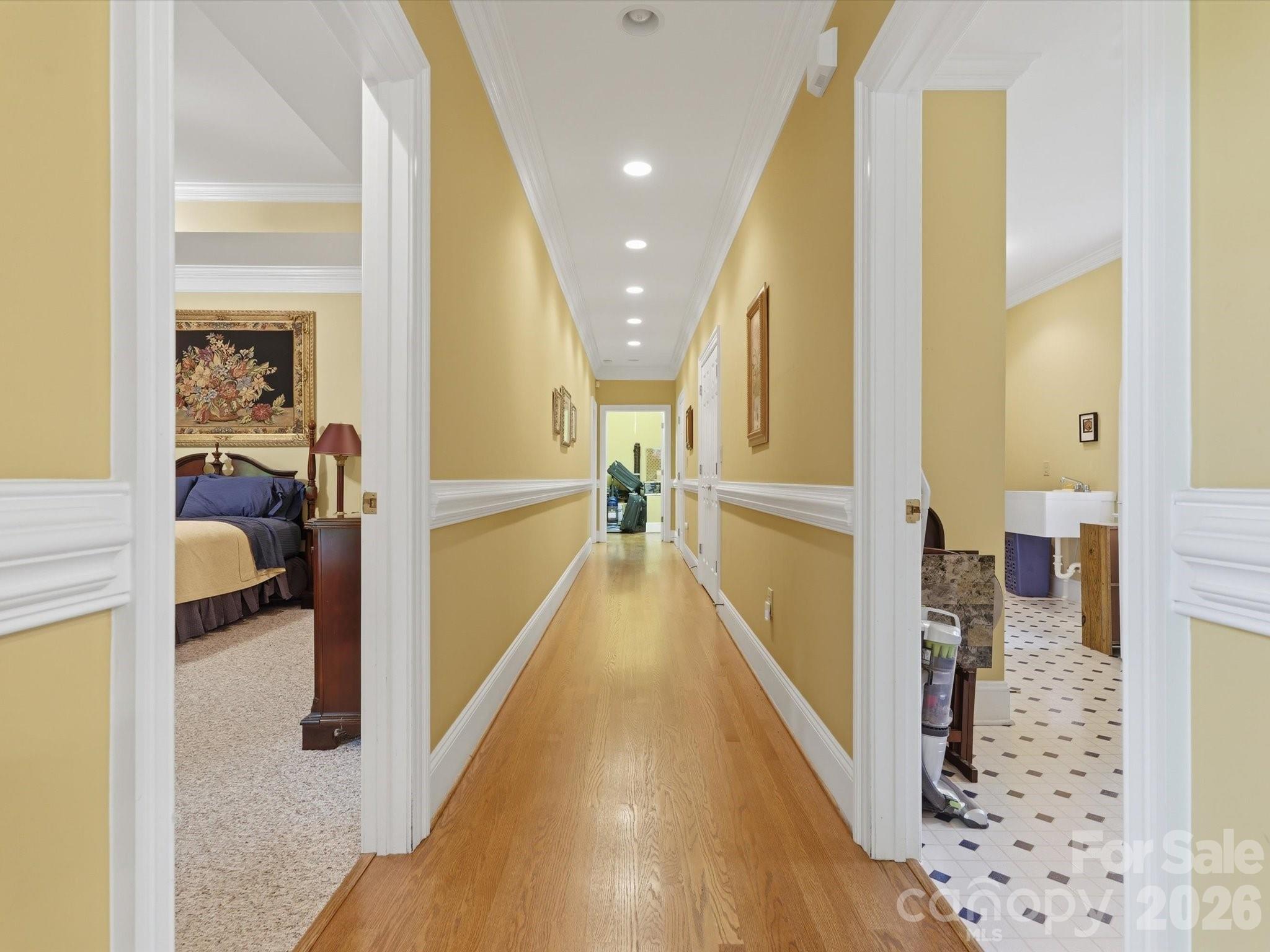 Lakeview Estates - Residential