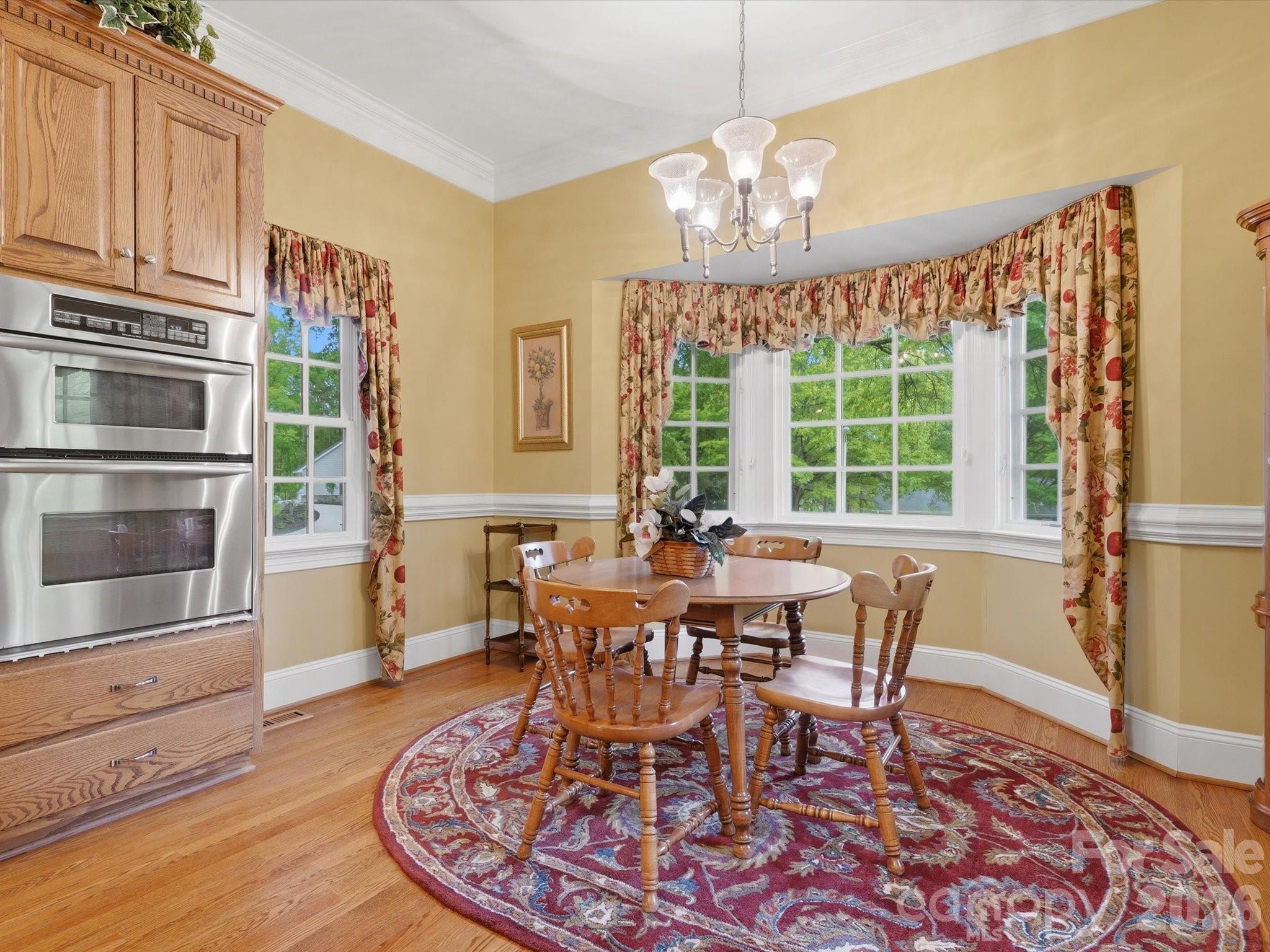 Lakeview Estates - Residential