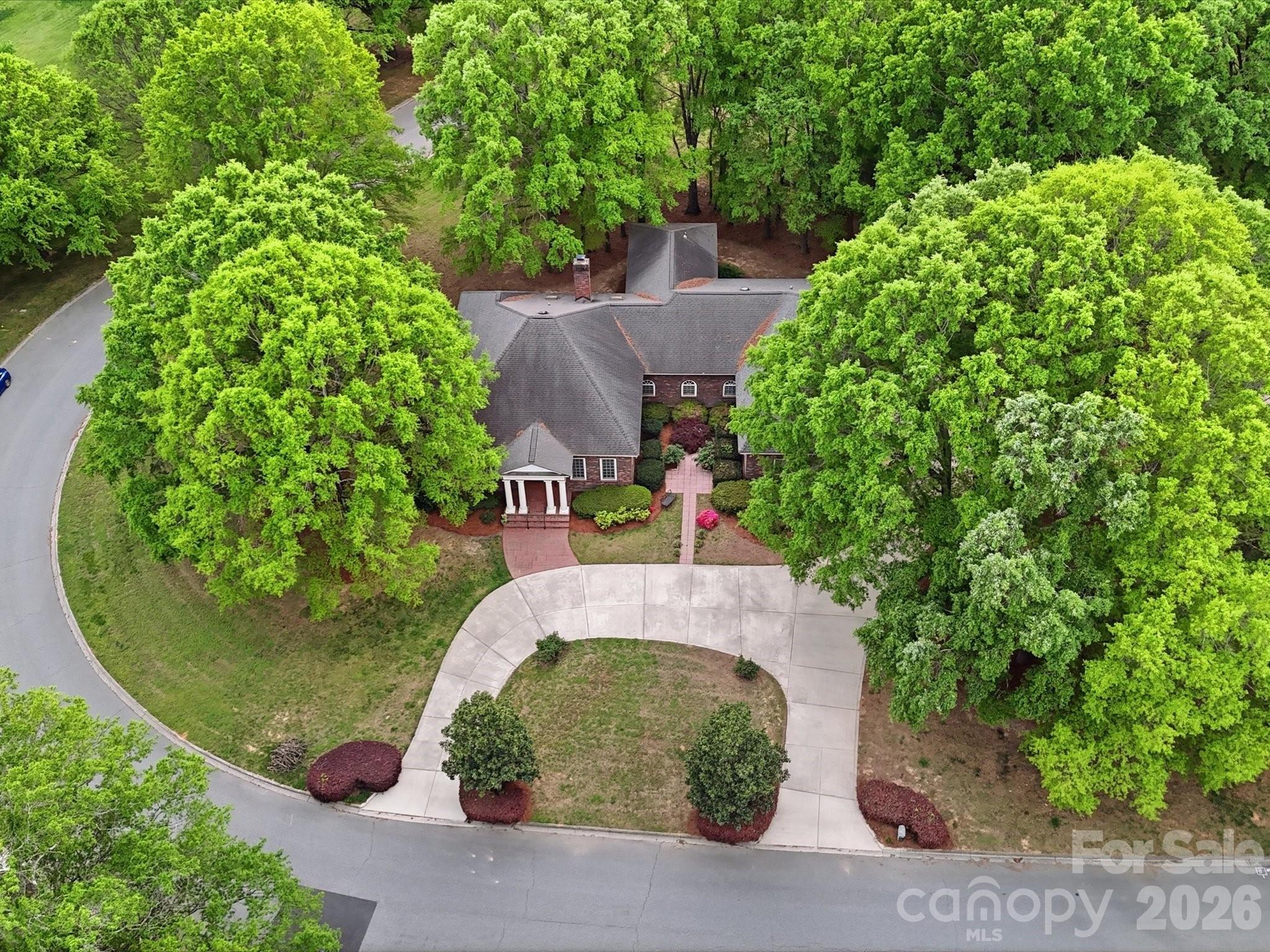 Lakeview Estates - Residential