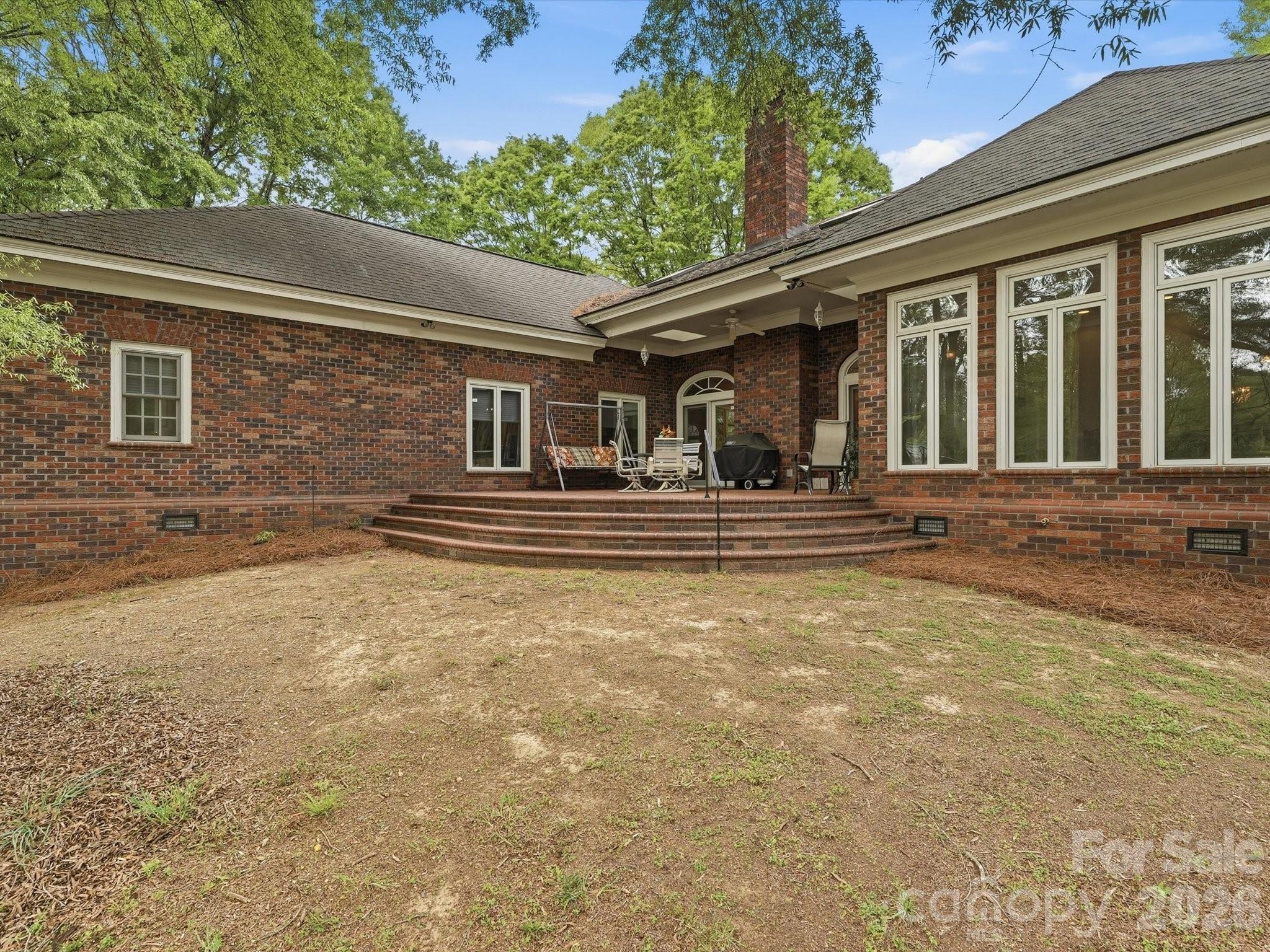 Lakeview Estates - Residential