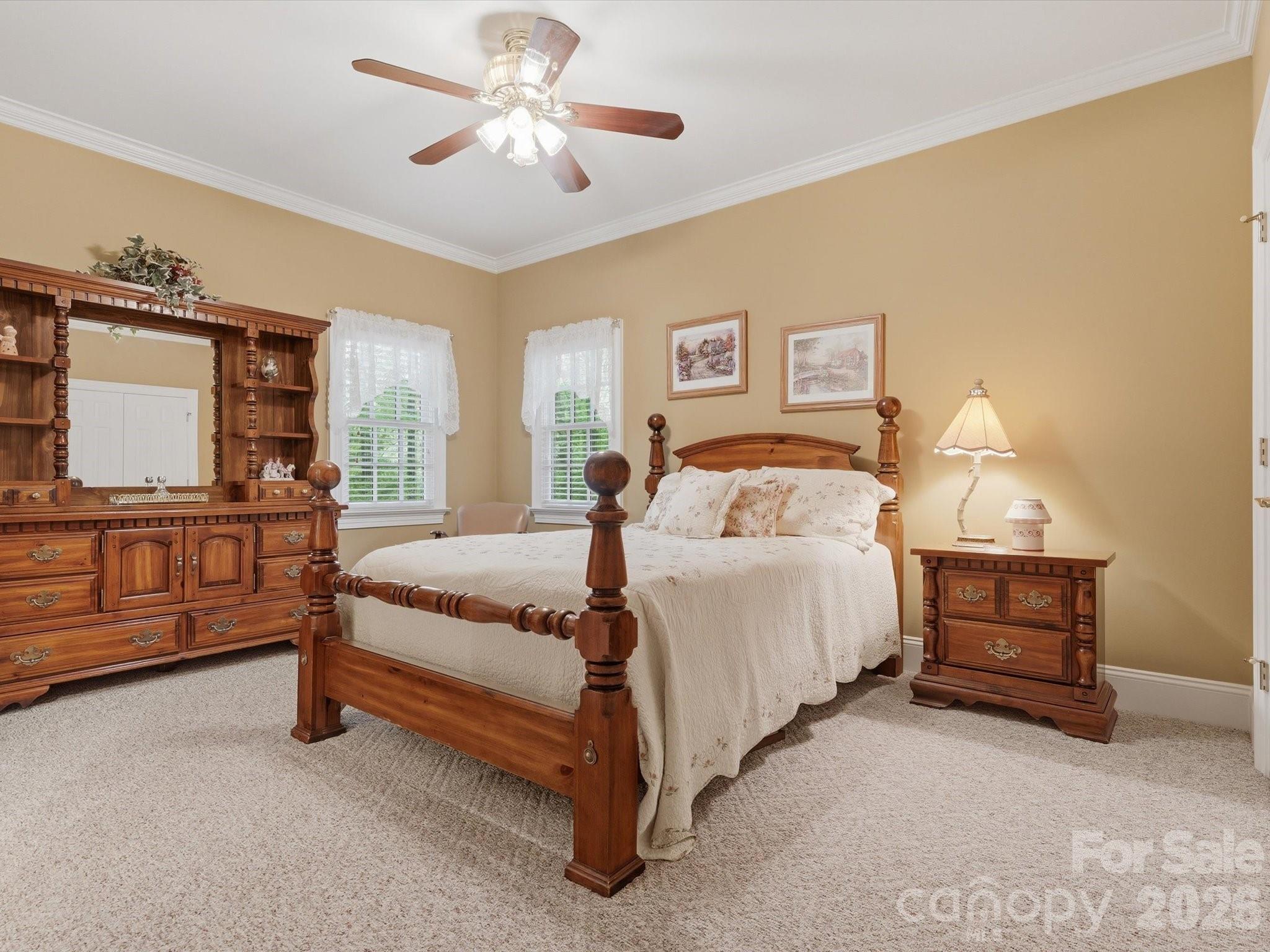Lakeview Estates - Residential