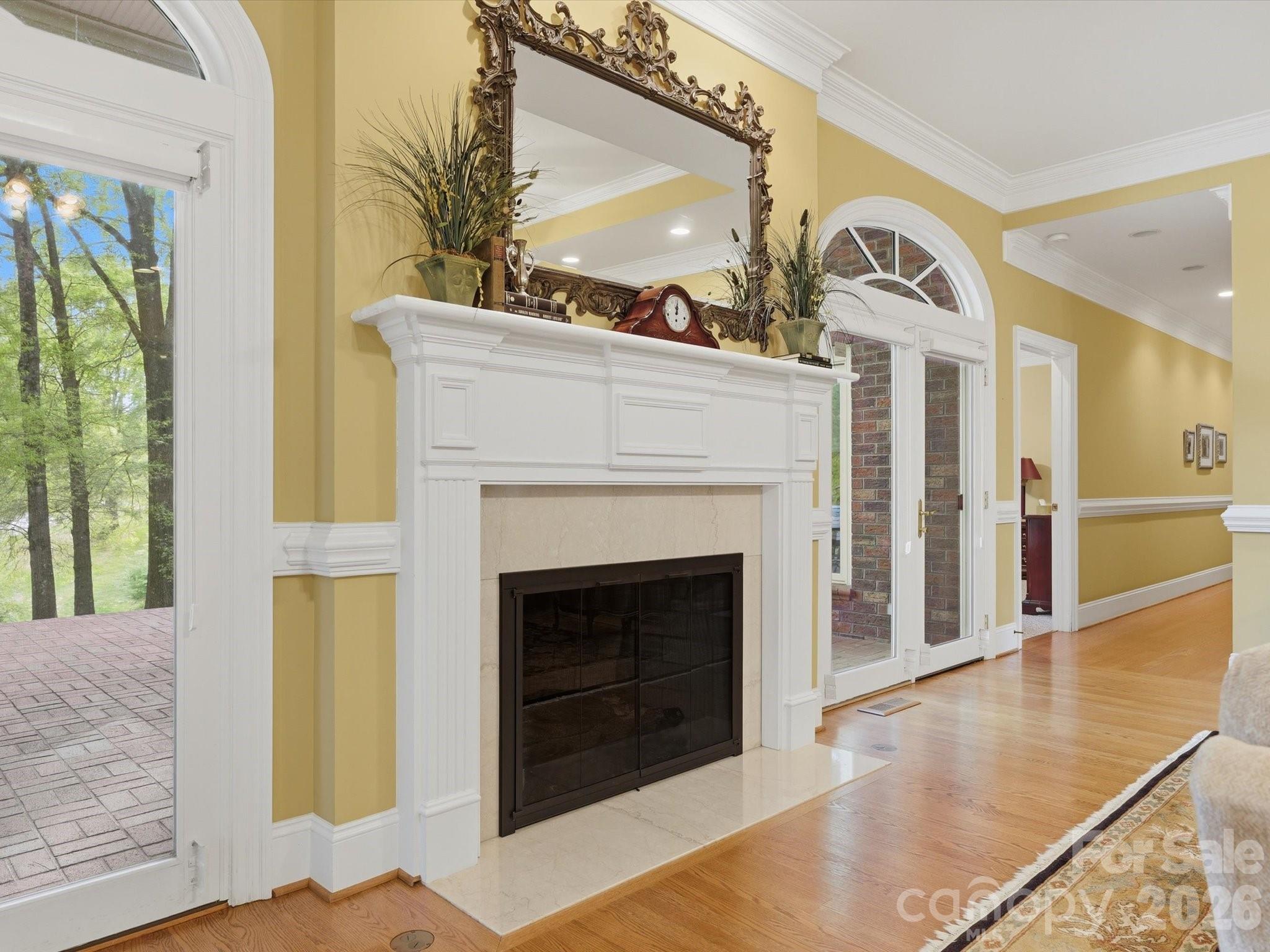 Lakeview Estates - Residential