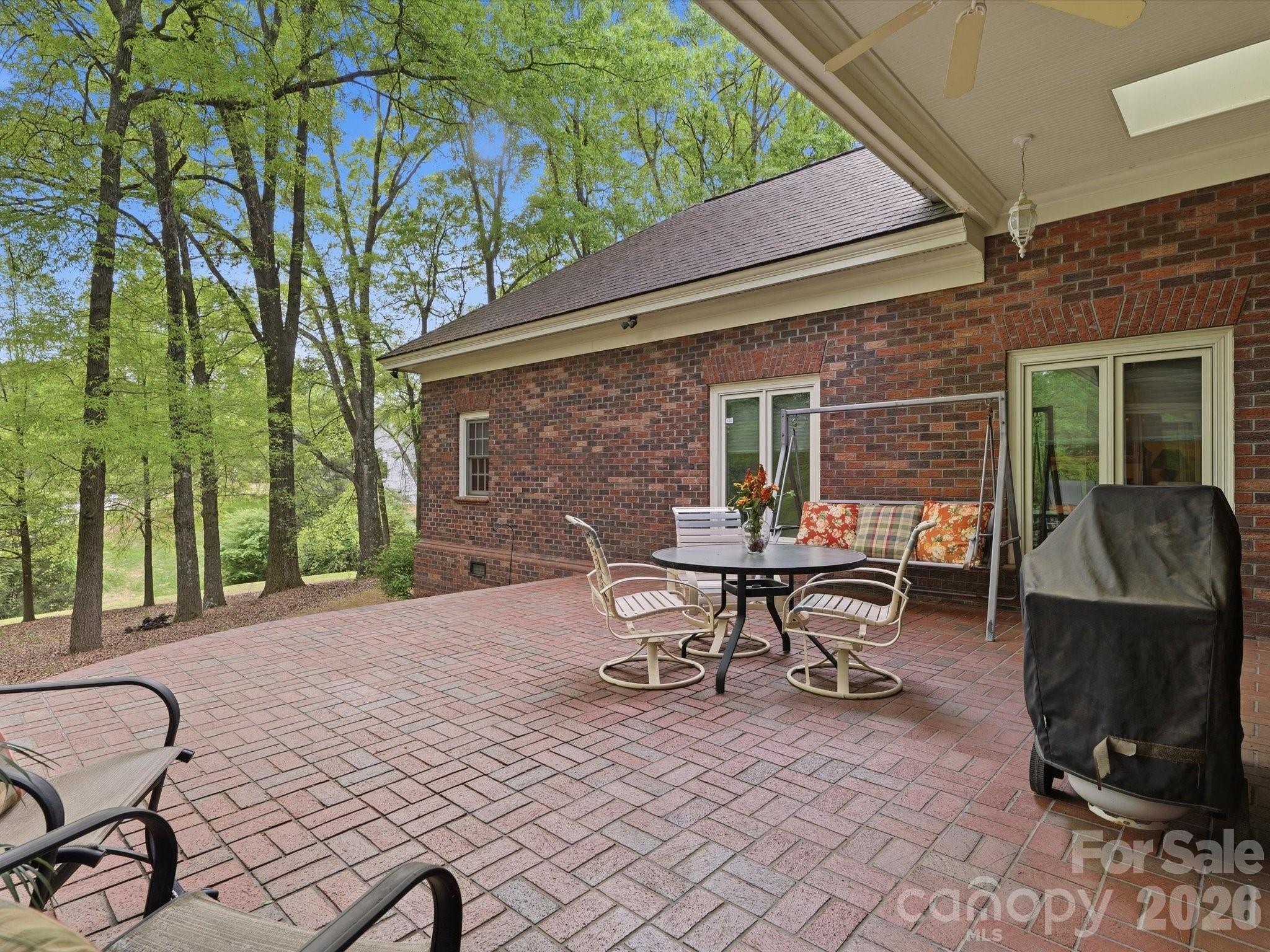 Lakeview Estates - Residential