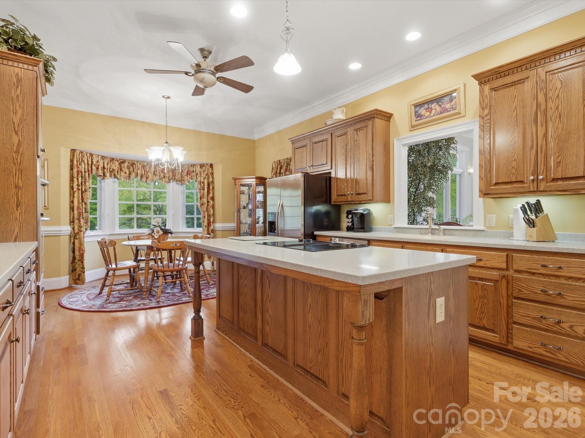 Lakeview Estates - Residential