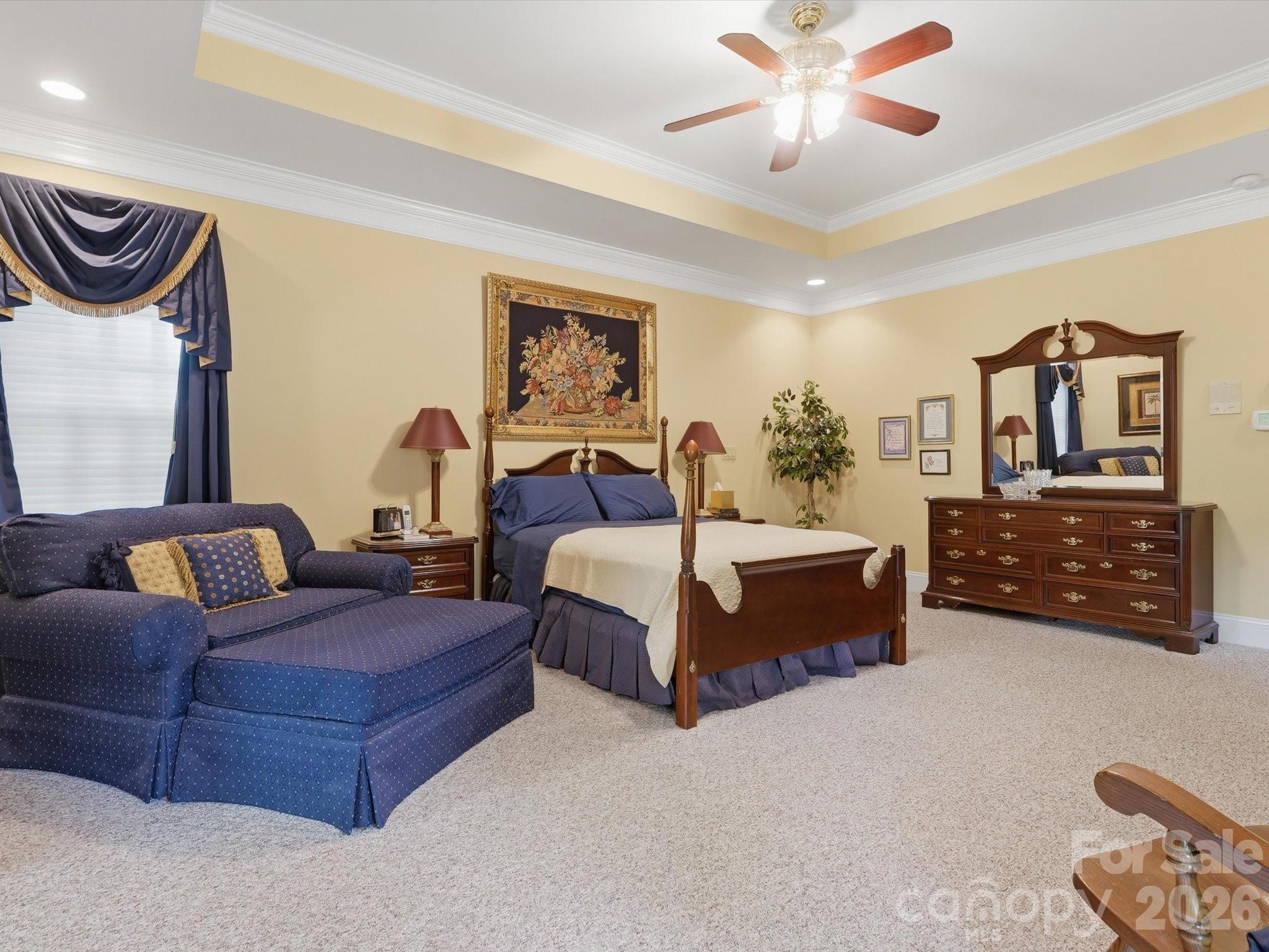 Lakeview Estates - Residential