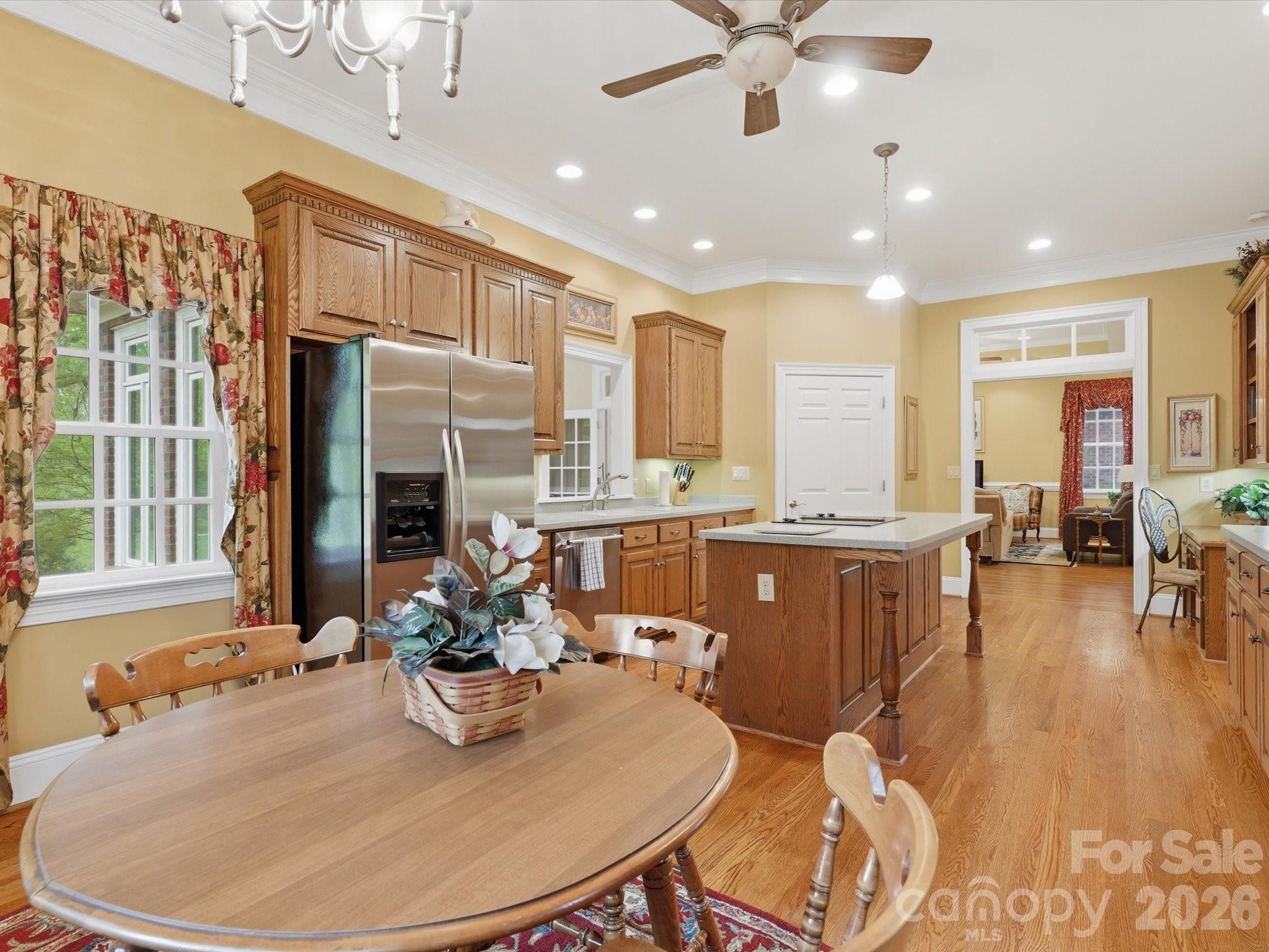 Lakeview Estates - Residential