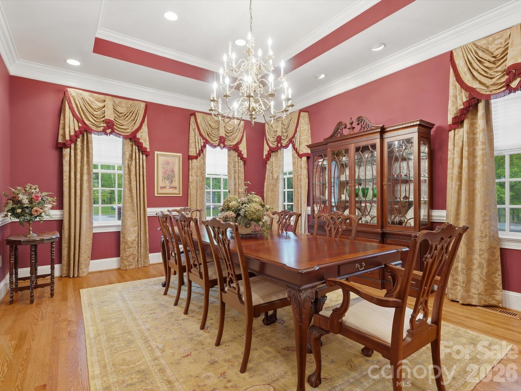 Lakeview Estates - Residential